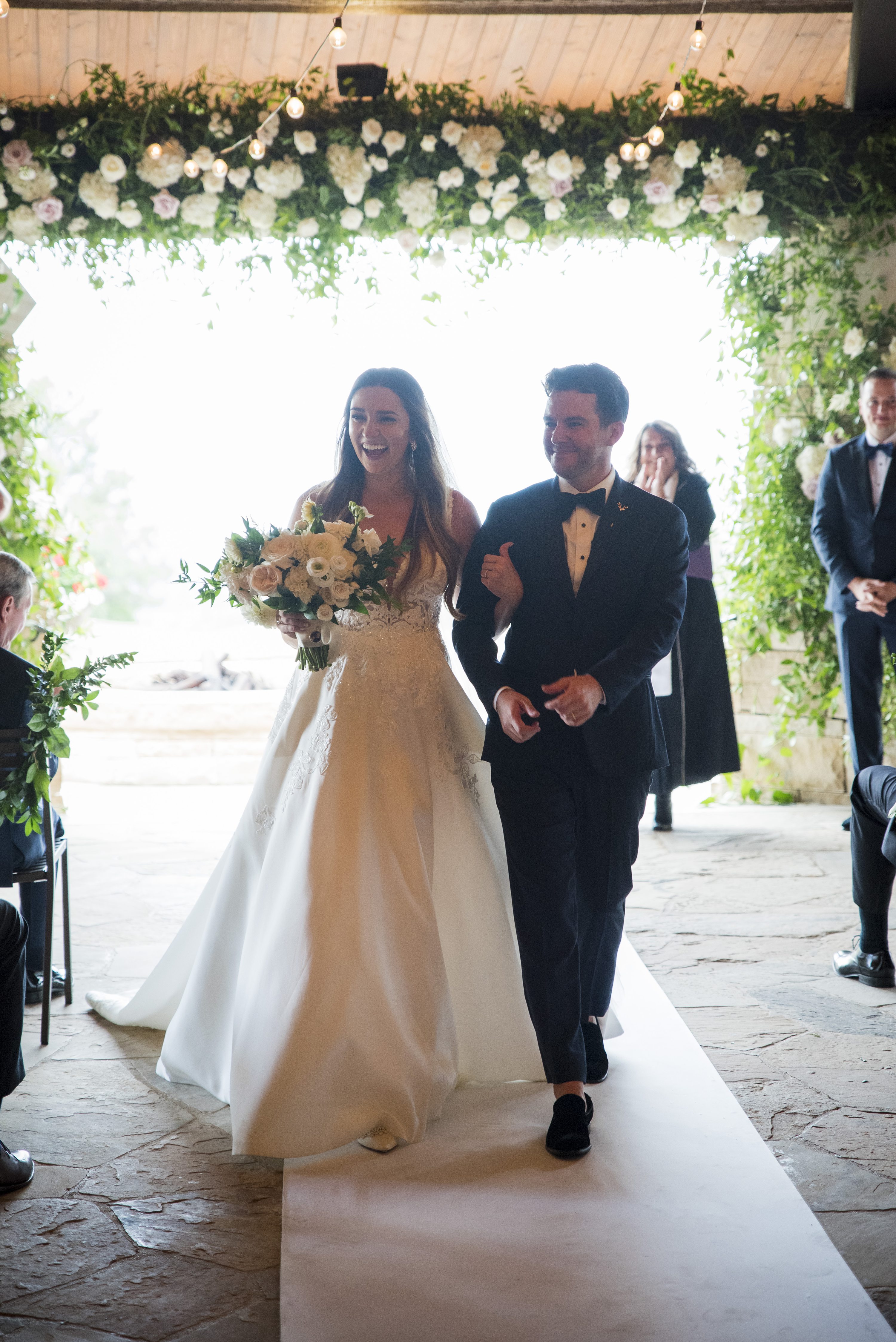 two one photography blog,manhattan beach wedding photographer