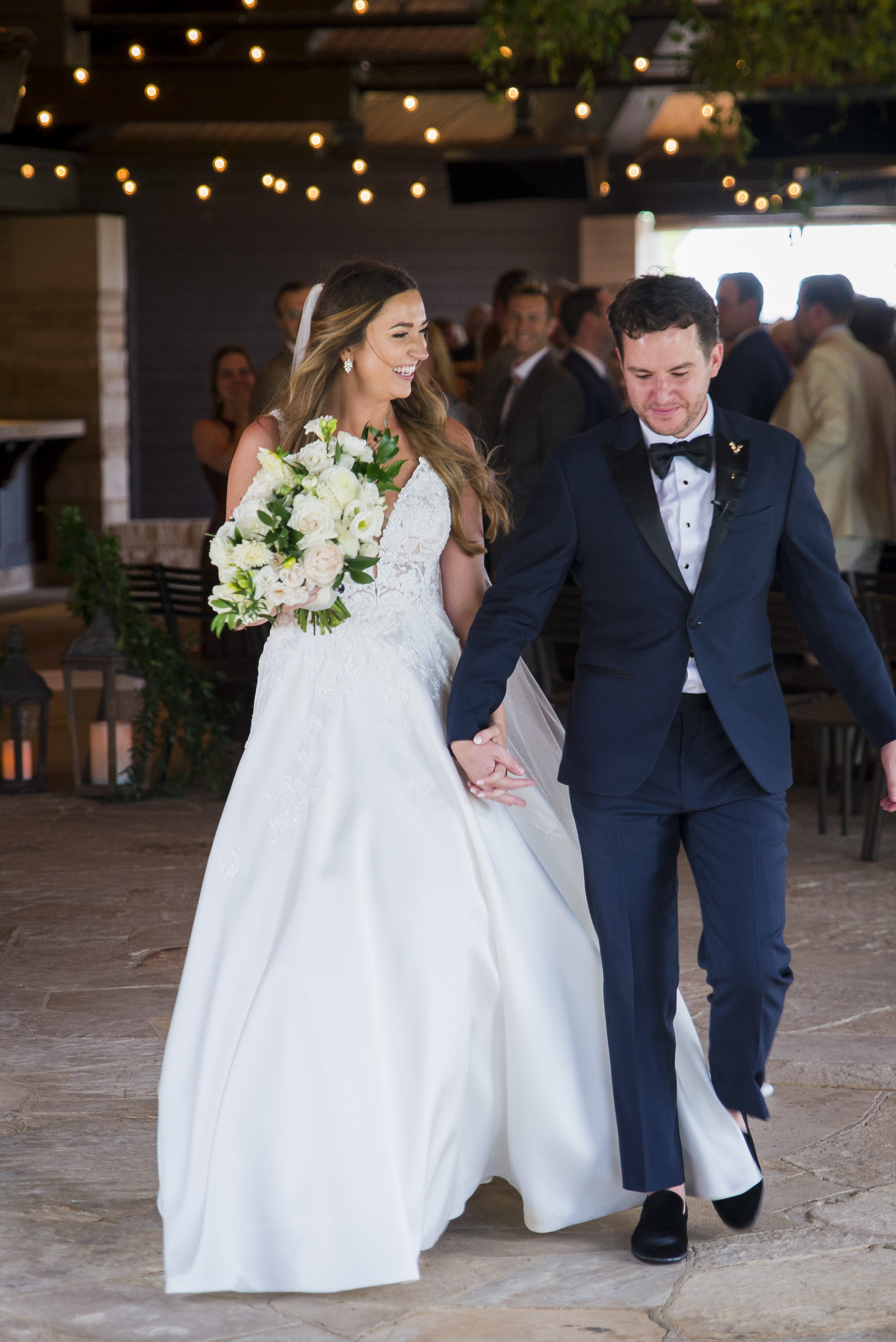 two one photography weddings,colorado wedding photographer