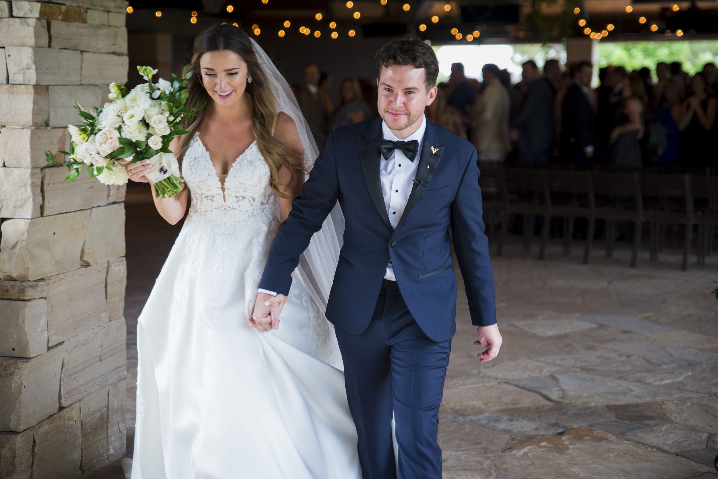 Selects,southern california wedding photographer