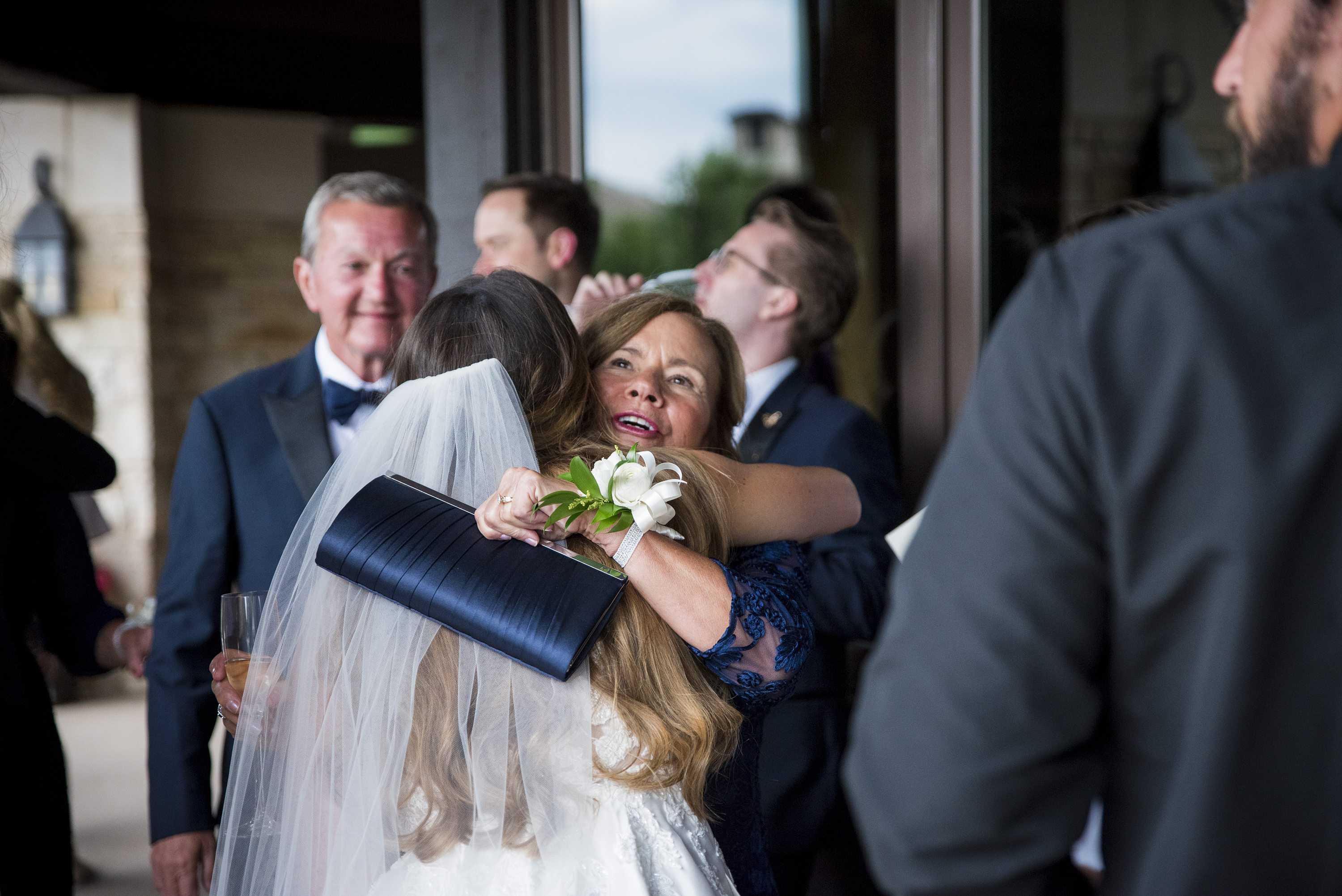 southern california wedding photographer,two one photography weddings