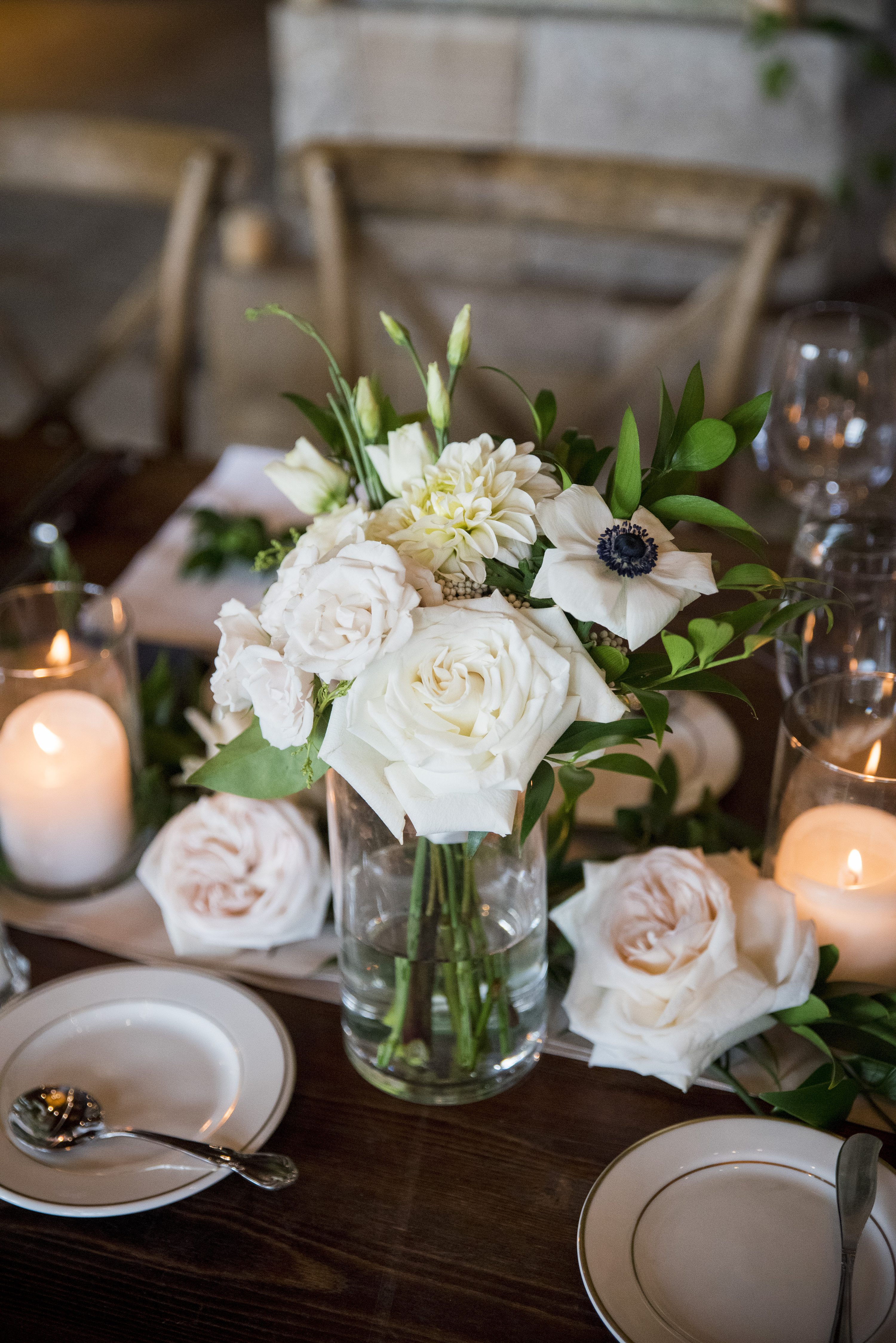 manhattan beach wedding photographer,Selects