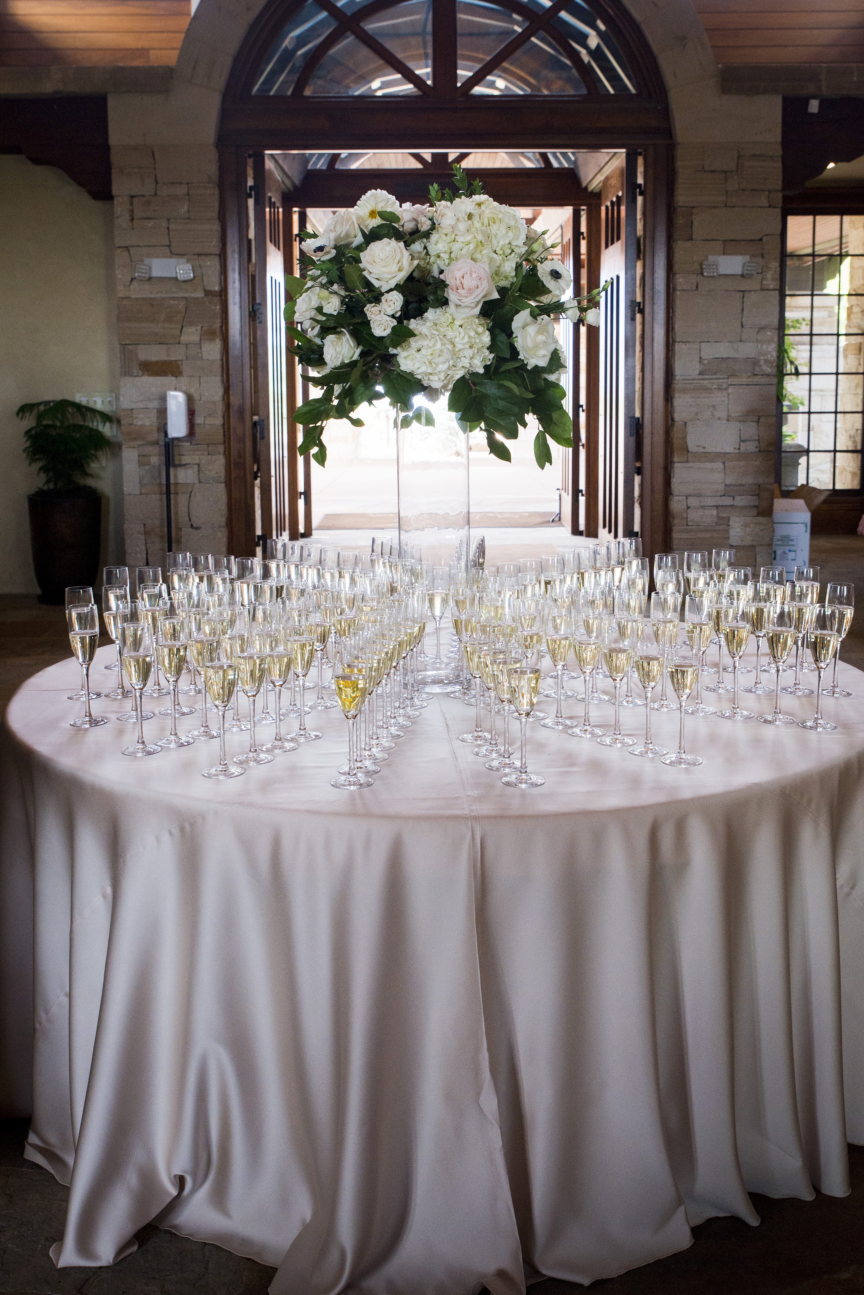 two one photography blog,two one photography weddings