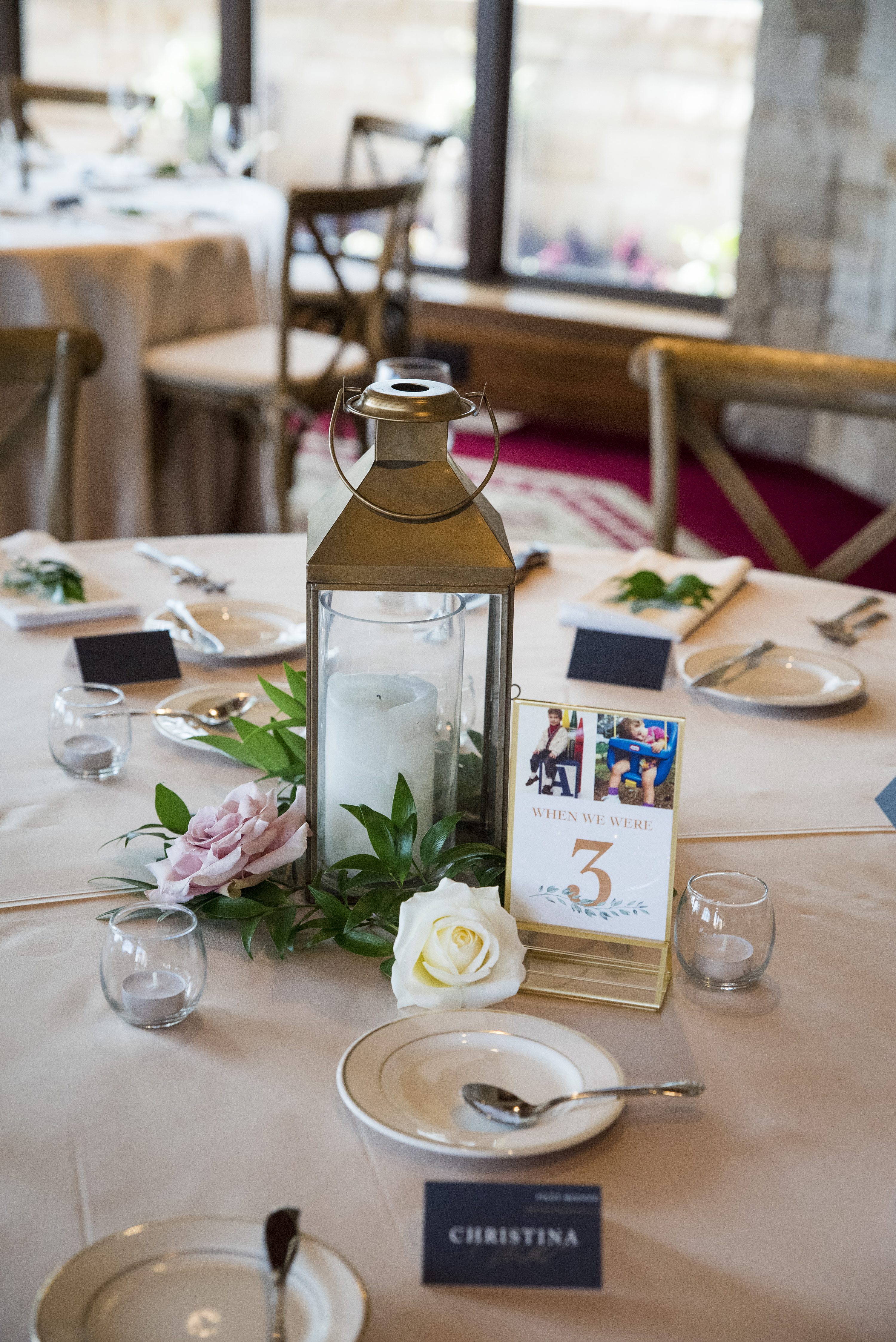 colorado wedding photographer,two one photography