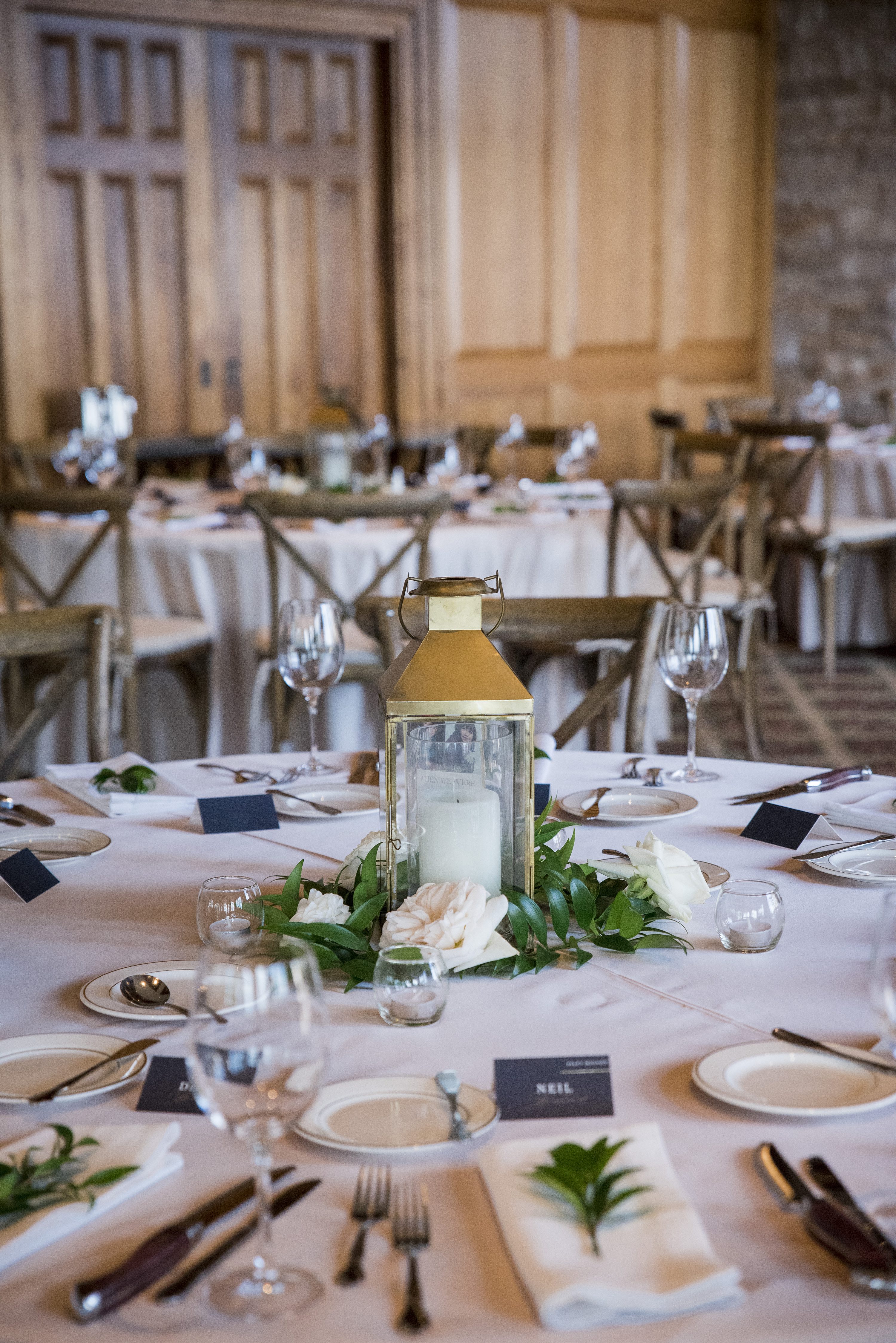southern california wedding photographer,casey van horn