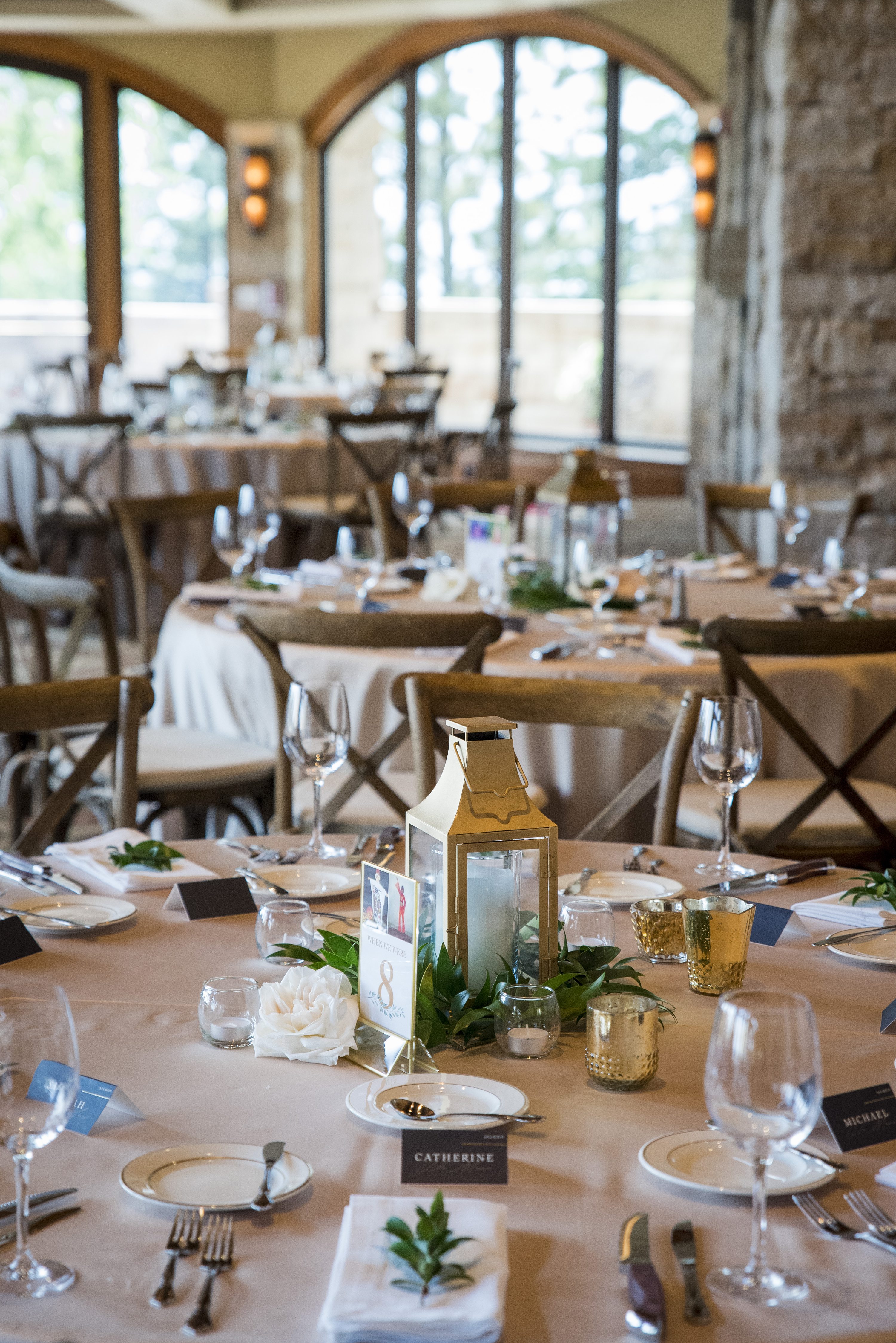 colorado wedding photographer,Selects