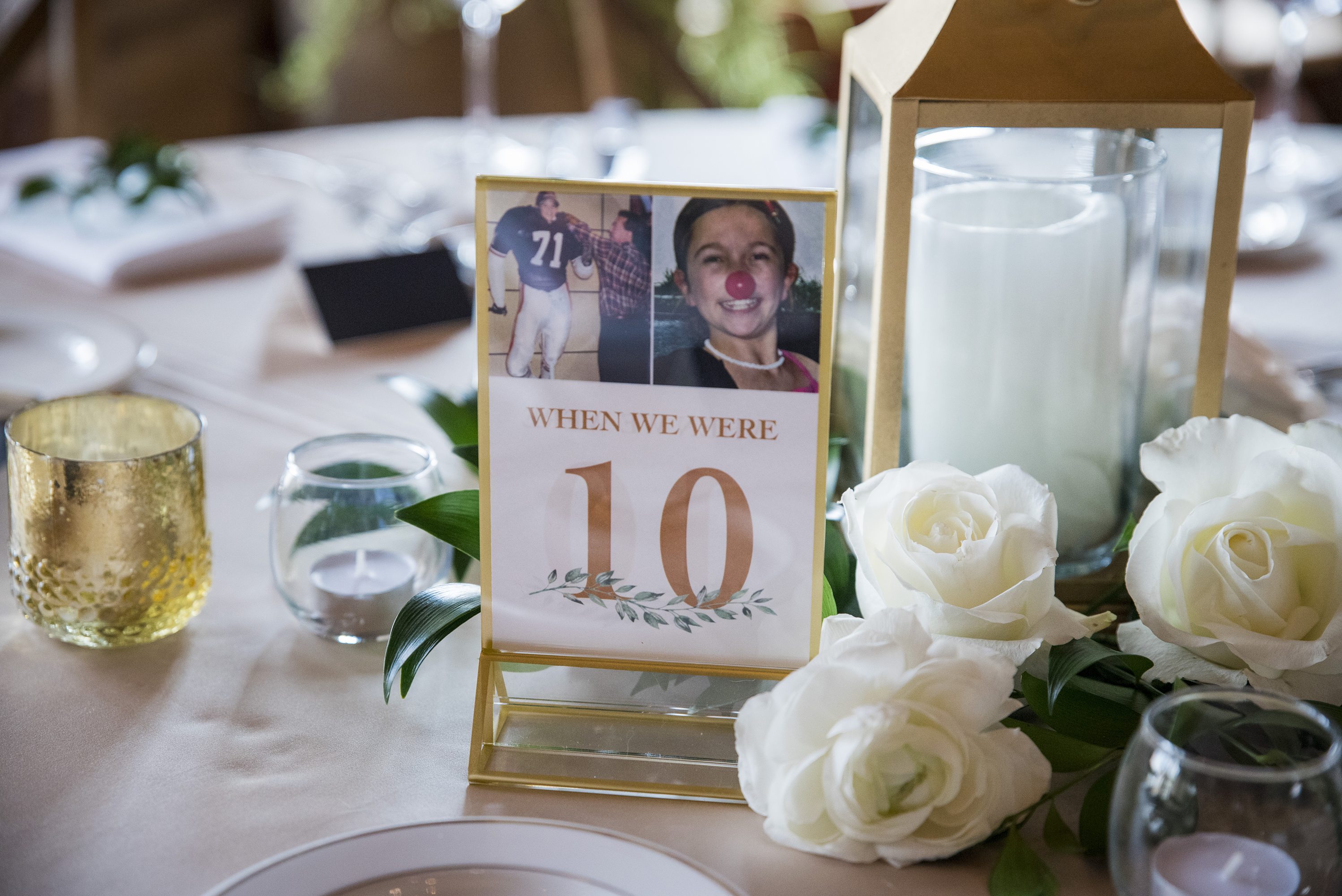 casey wigotow,denver wedding photographer