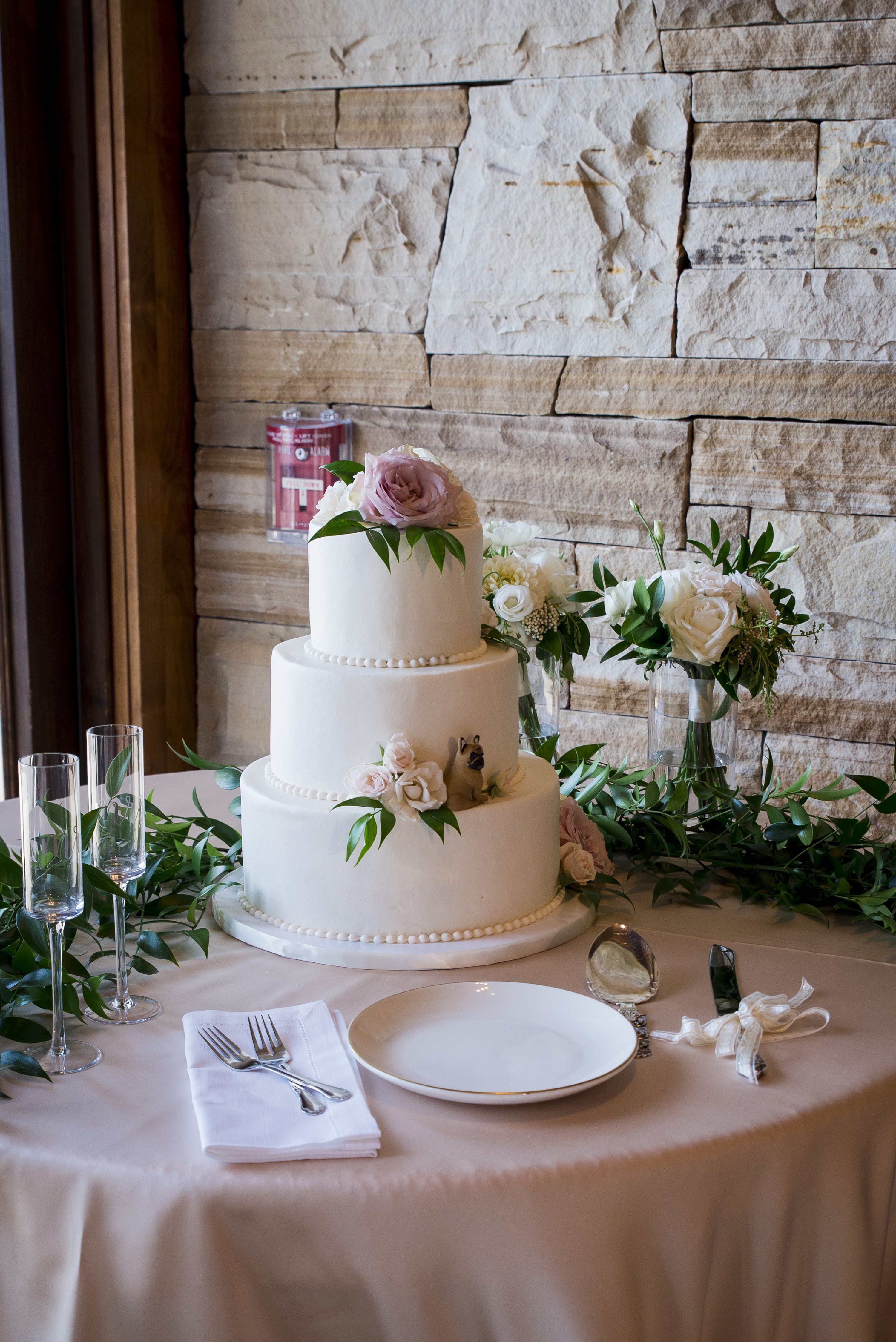 casey van horn,colorado wedding photographer