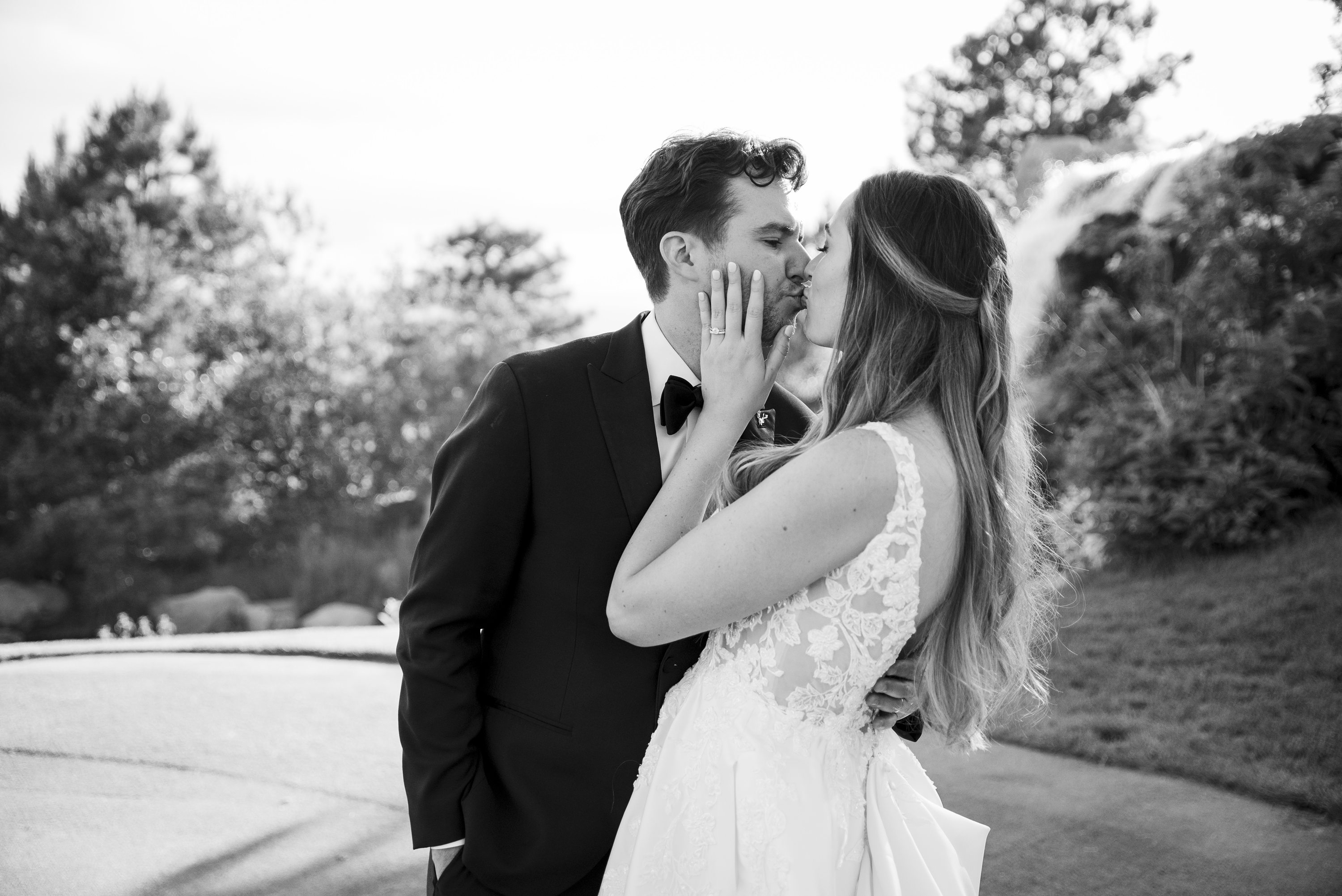 southern california wedding photographer,two one photography blog