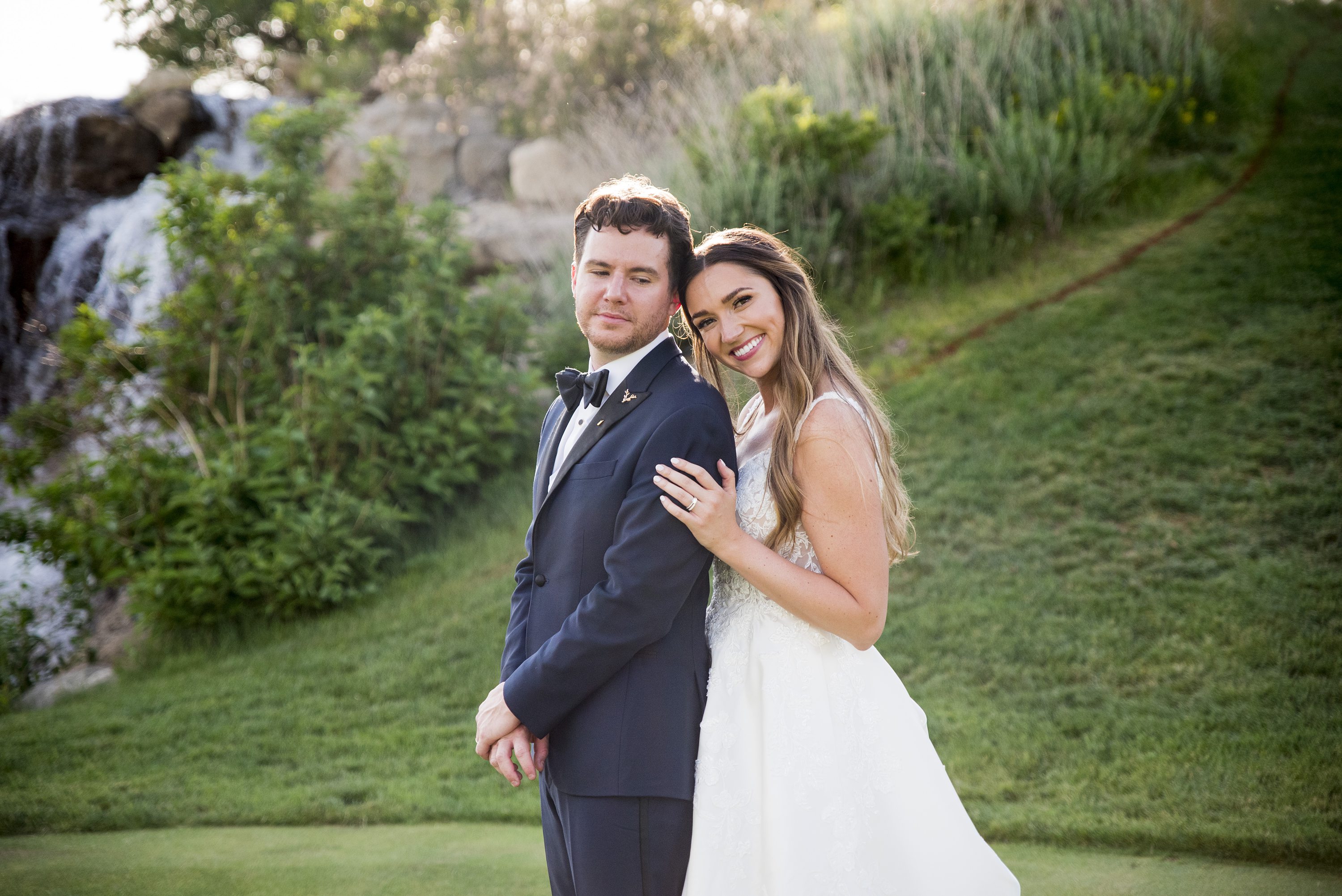 southern california wedding photographer,denver wedding photographer
