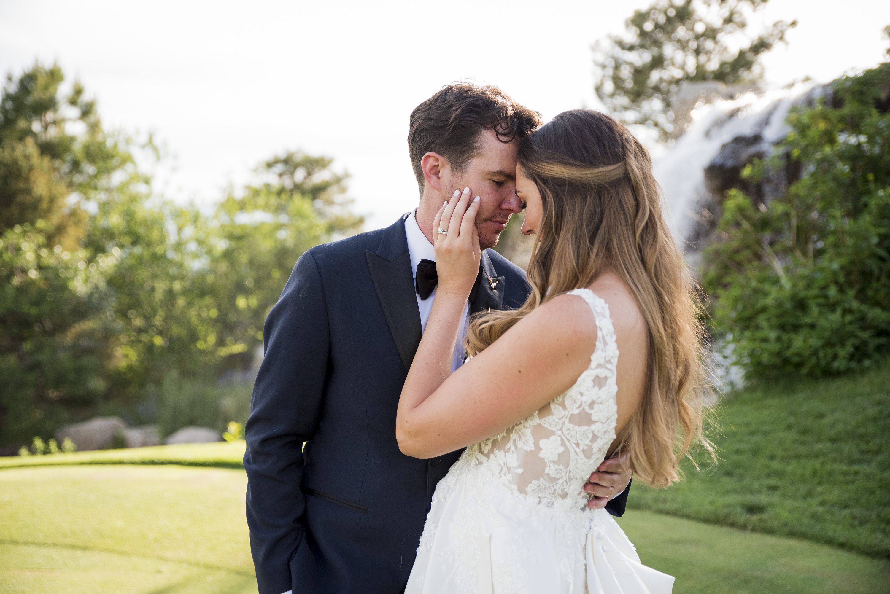 two one photography,southern california wedding photographer