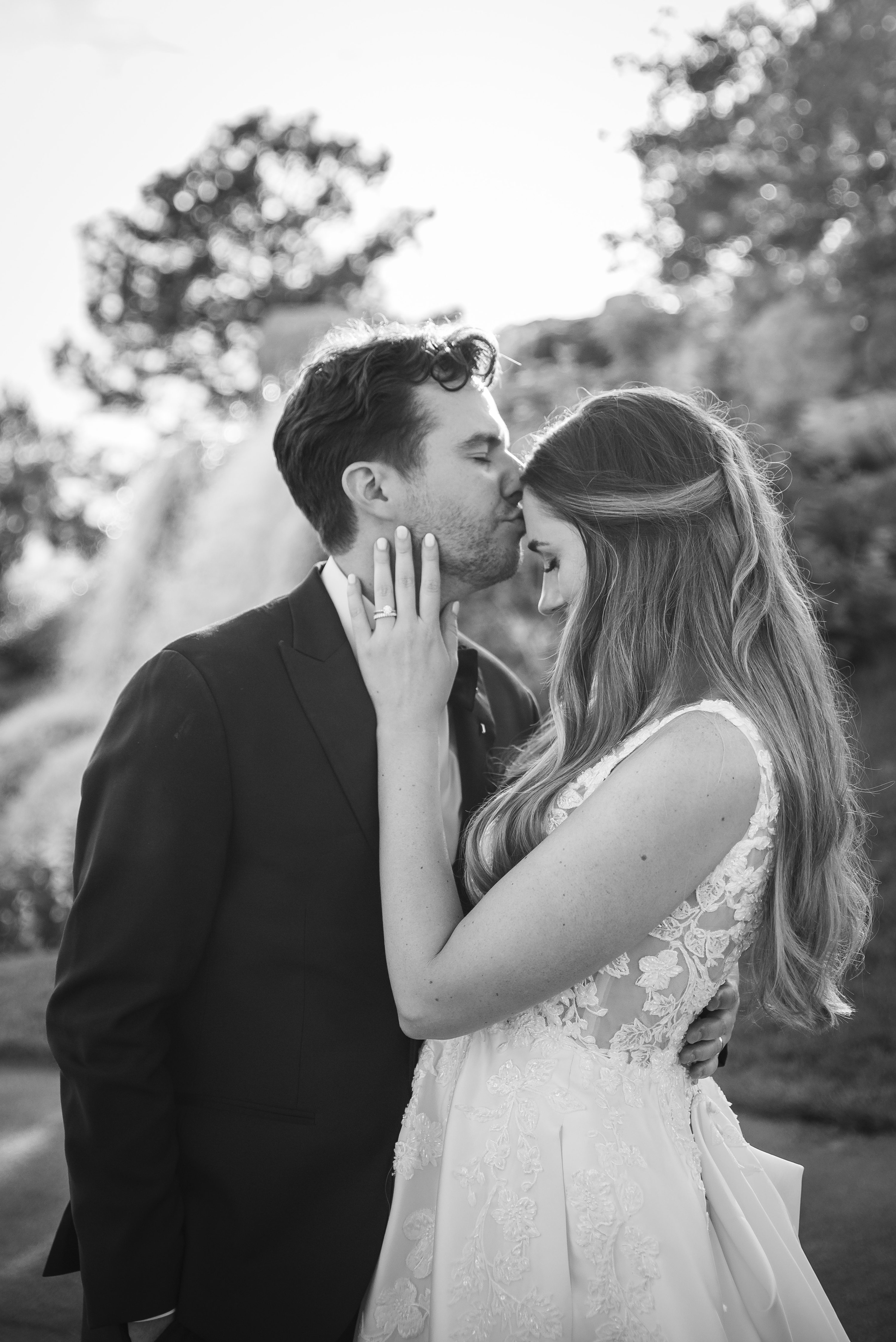 two one photography weddings,destination photographer