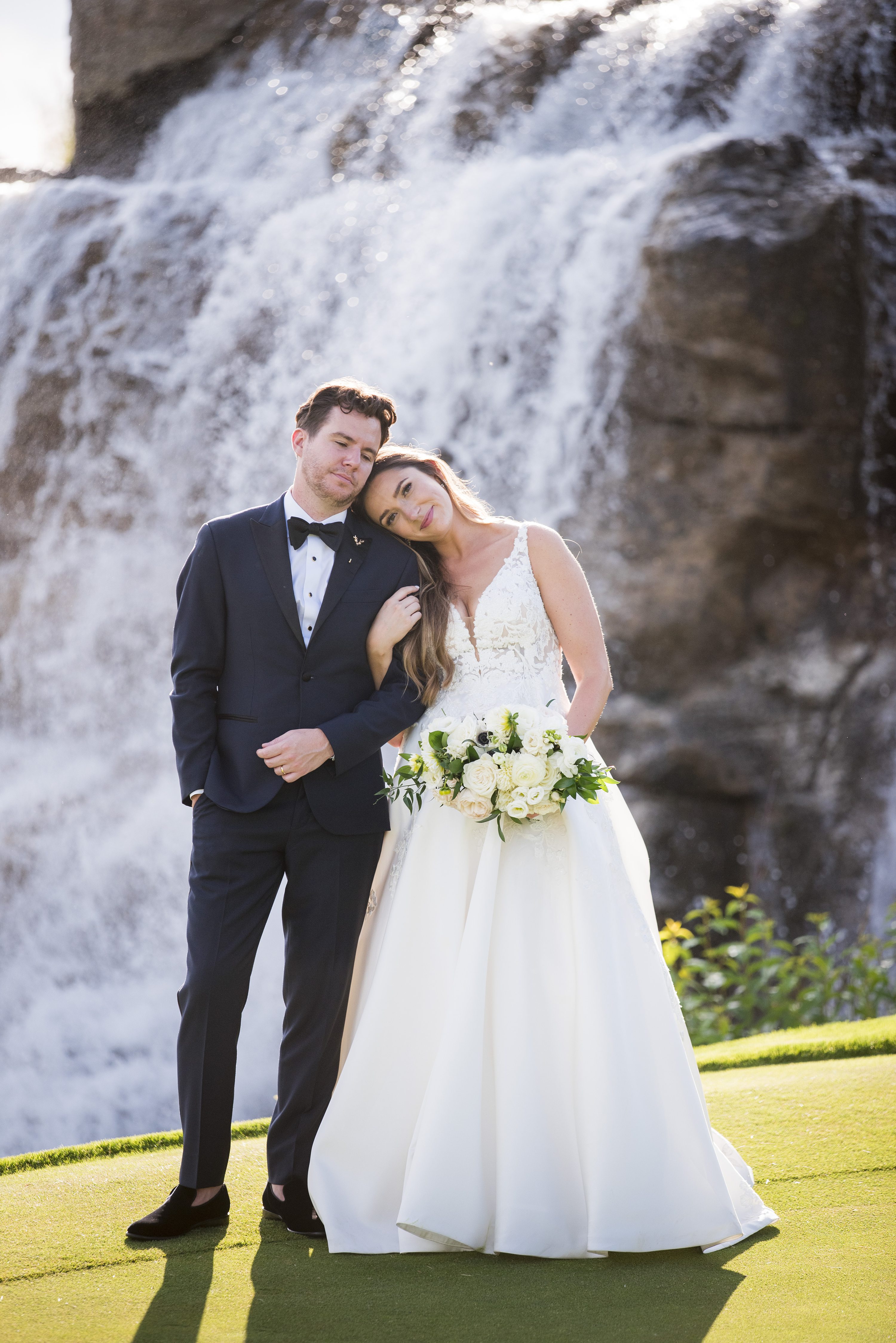 colorado wedding photographer,Selects