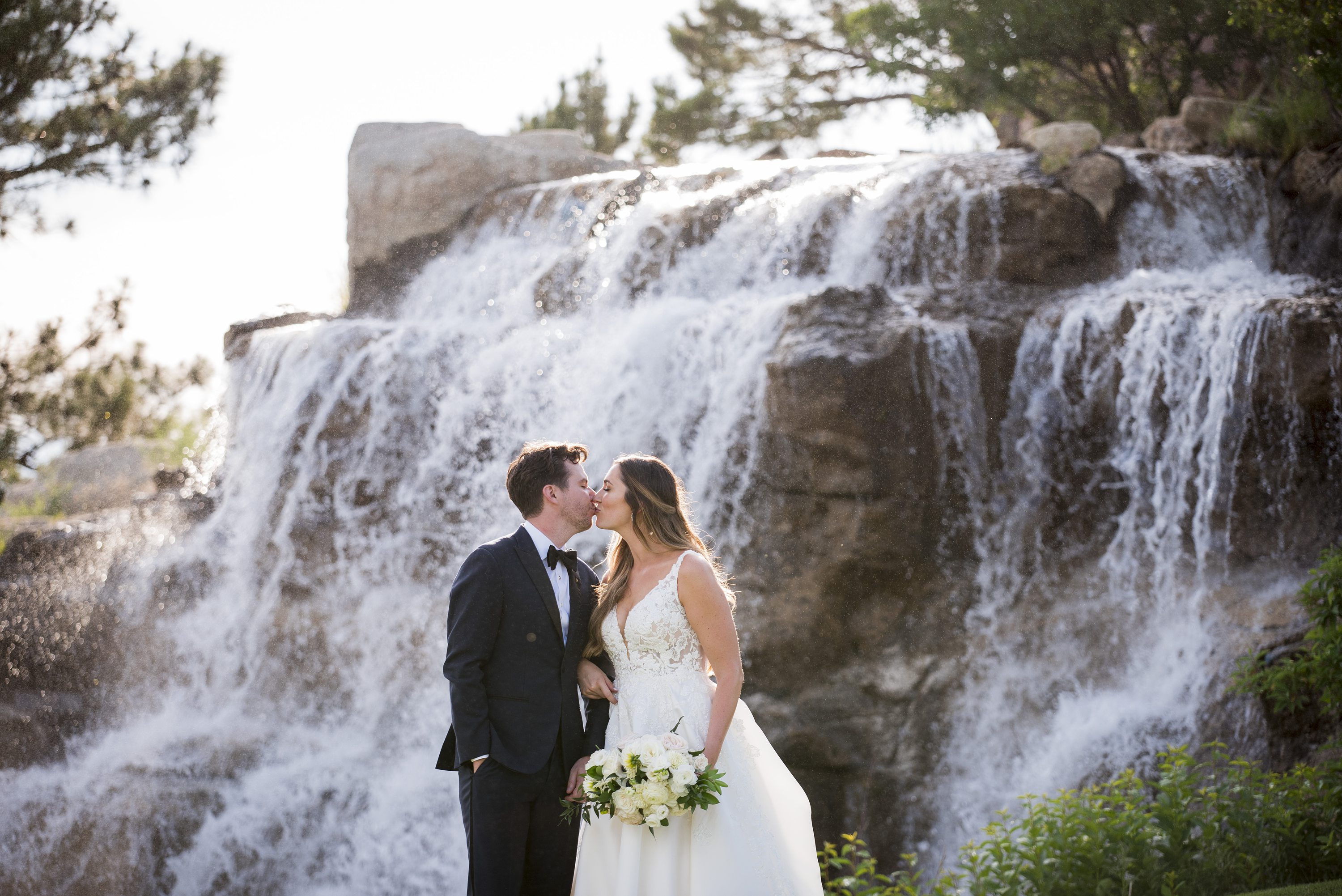 casey van horn,manhattan beach wedding photographer