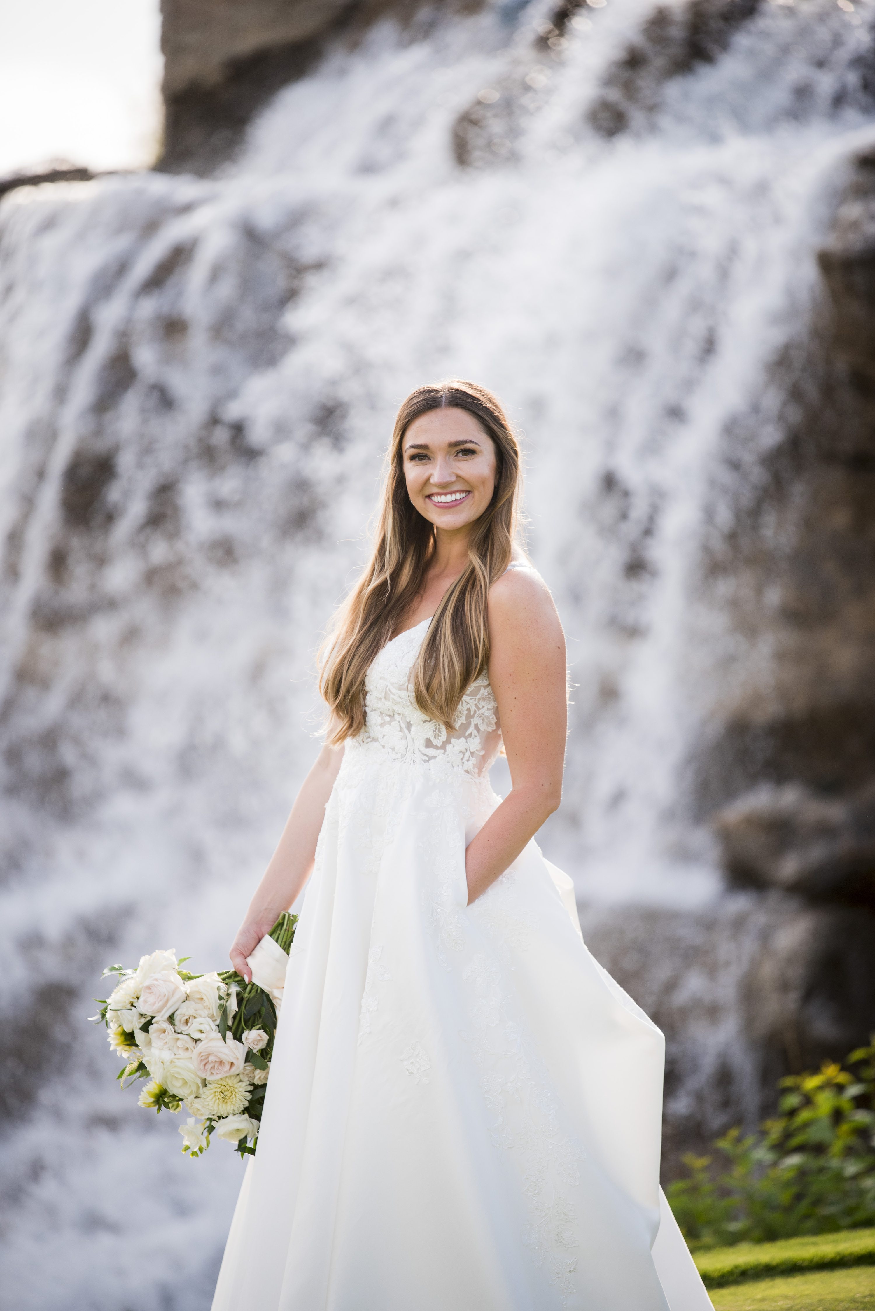 denver wedding photographer,two one photography blog