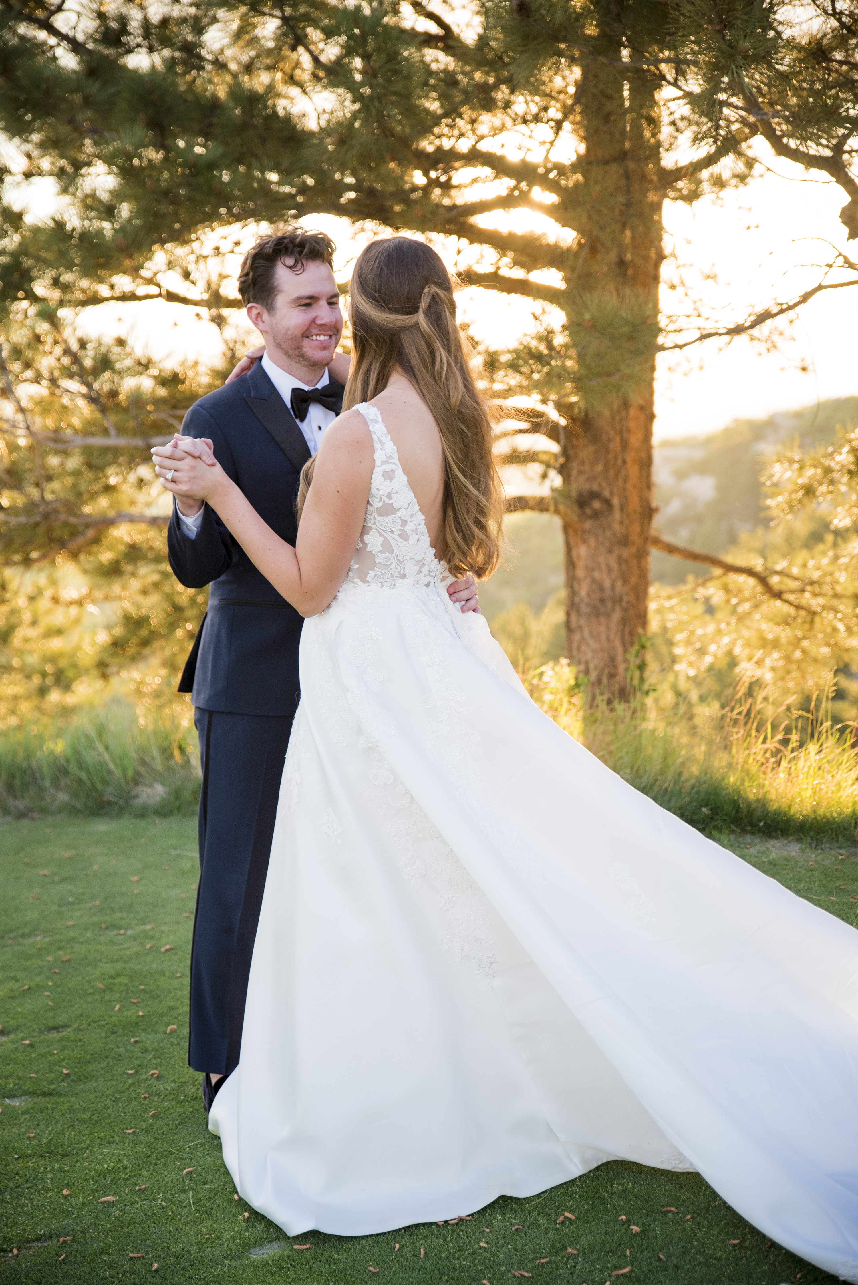 Selects,california wedding photographer
