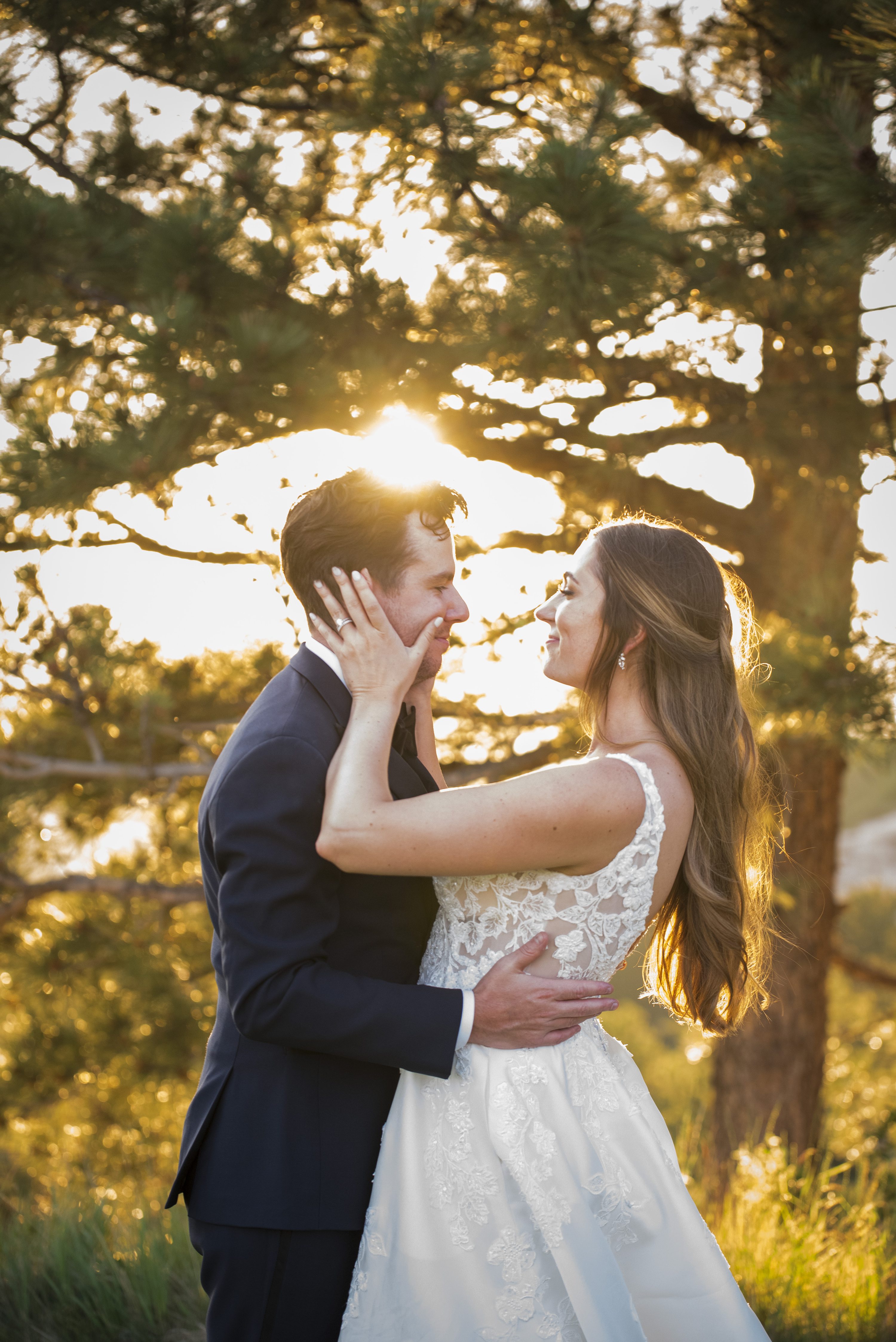 destination photographer,two one photography weddings