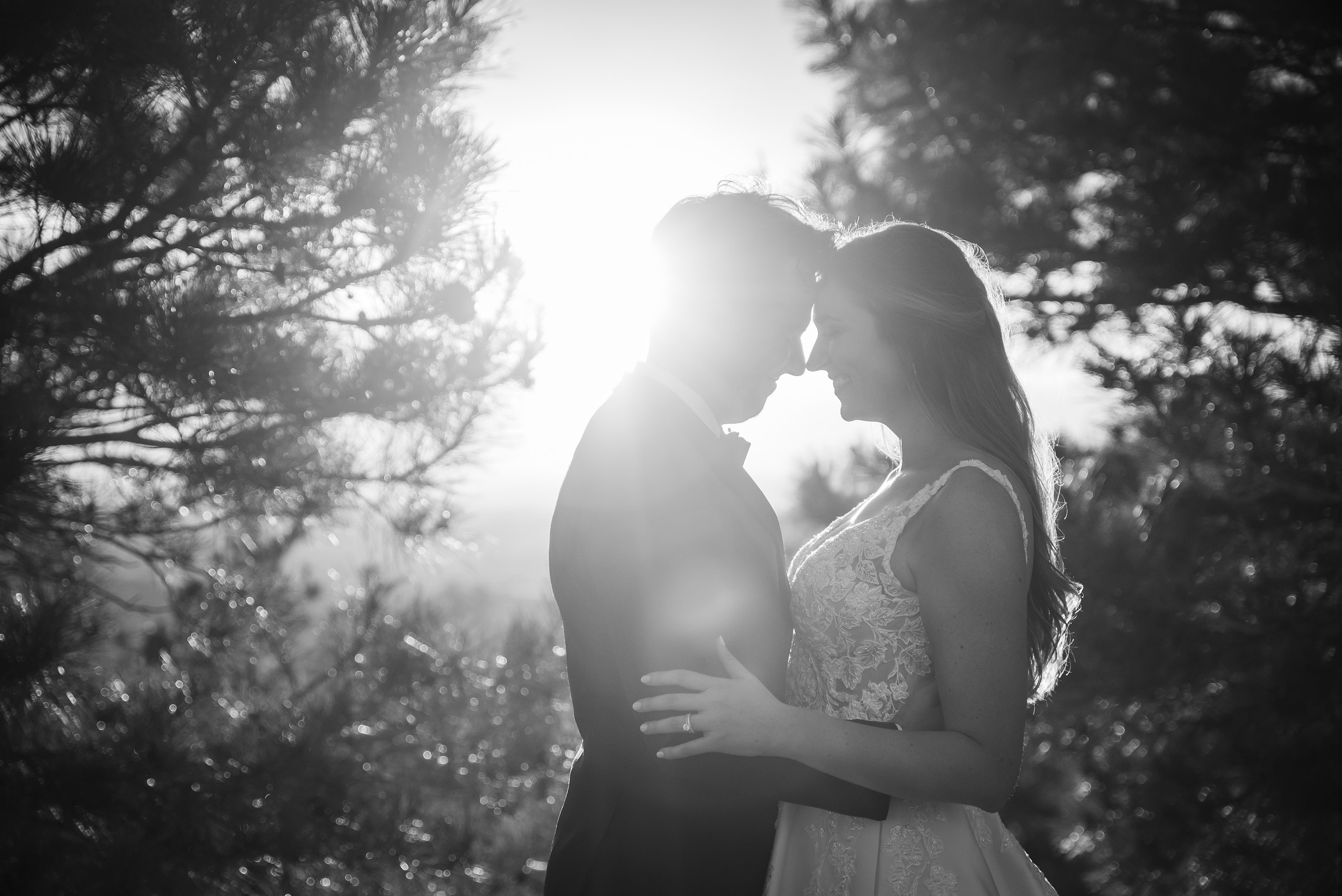 two one photography blog,two one photography weddings