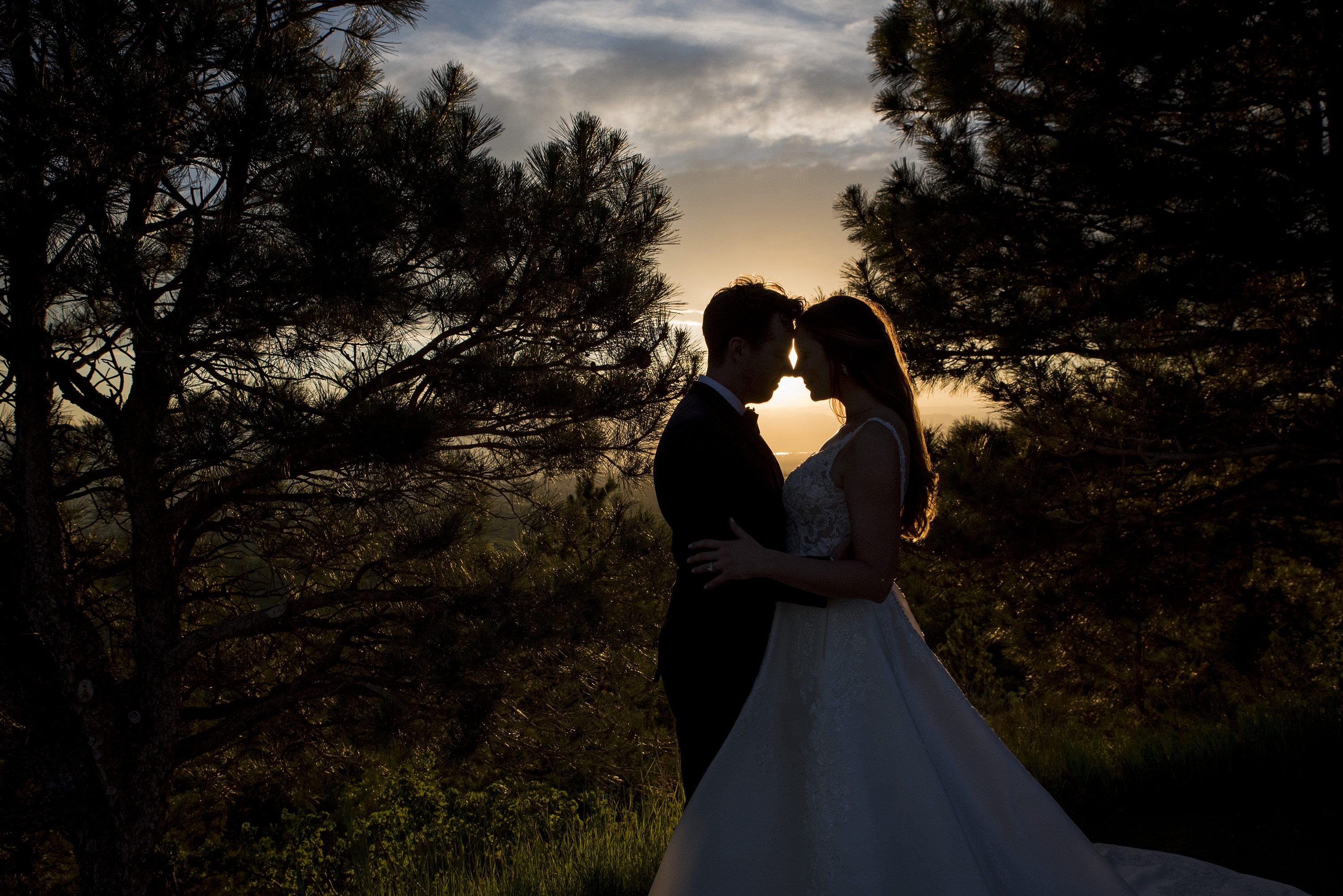 two one photography,denver wedding photographer
