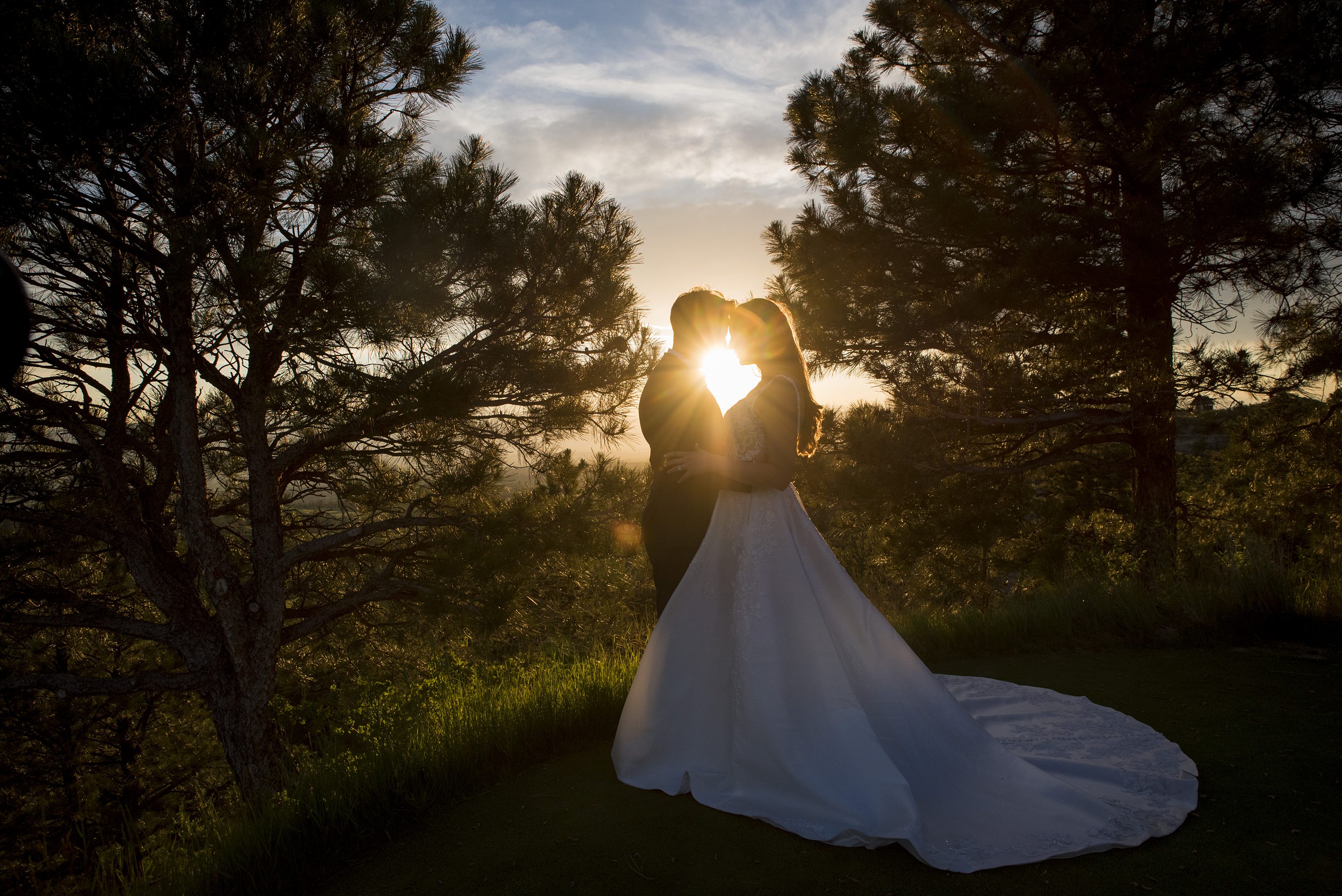 colorado wedding photographer,manhattan beach wedding photographer