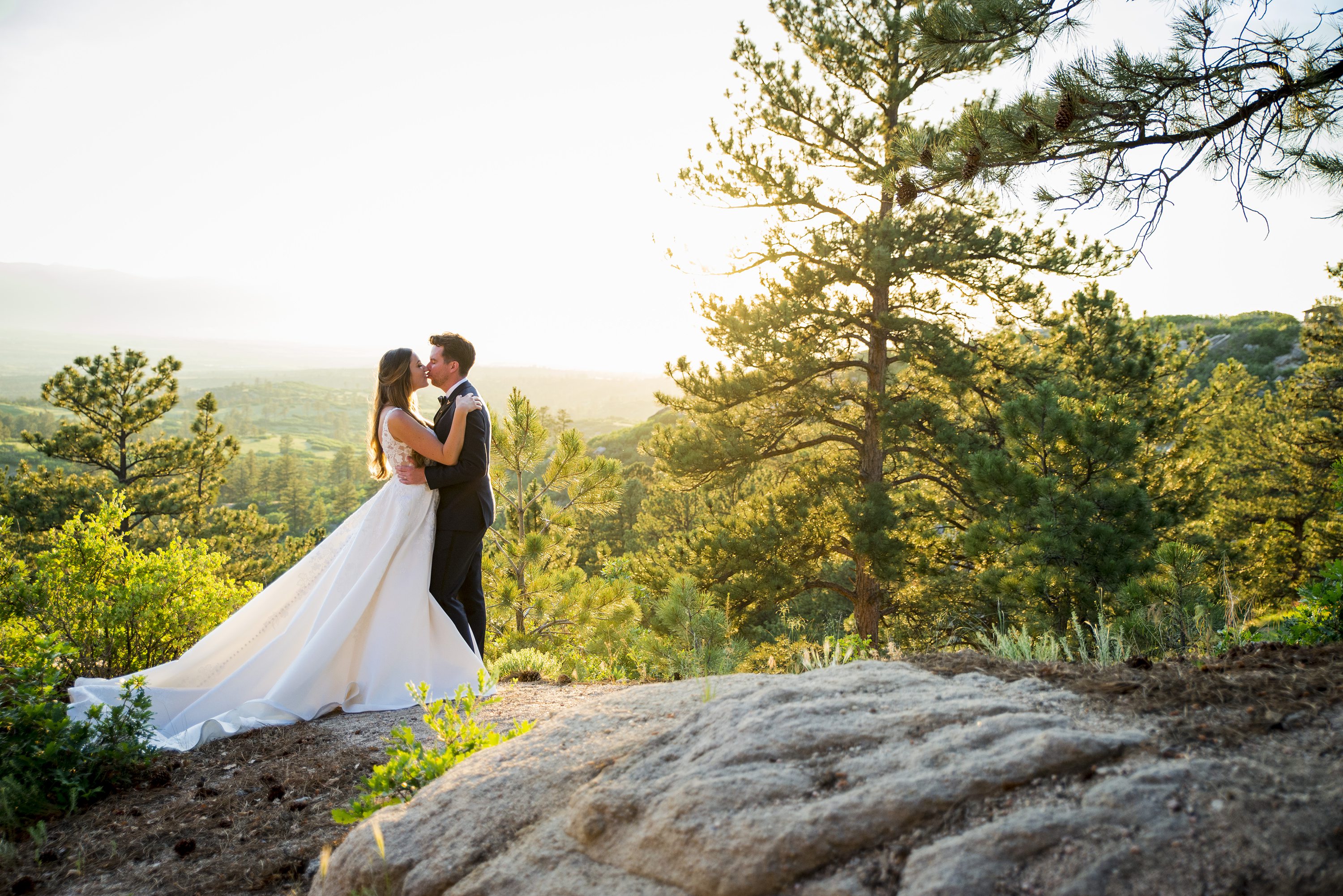 Selects,southern california wedding photographer