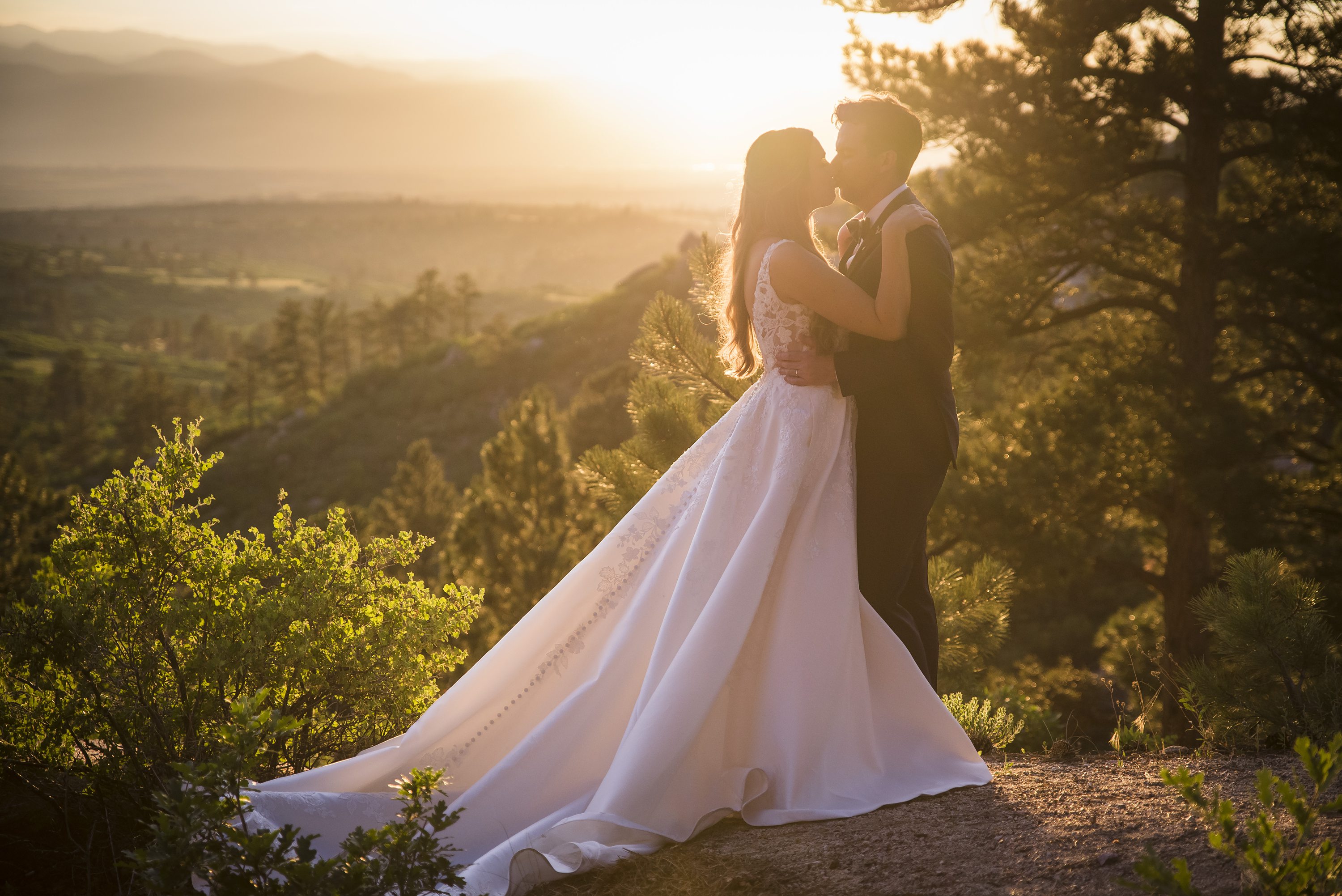 california wedding photographer,two one photography weddings