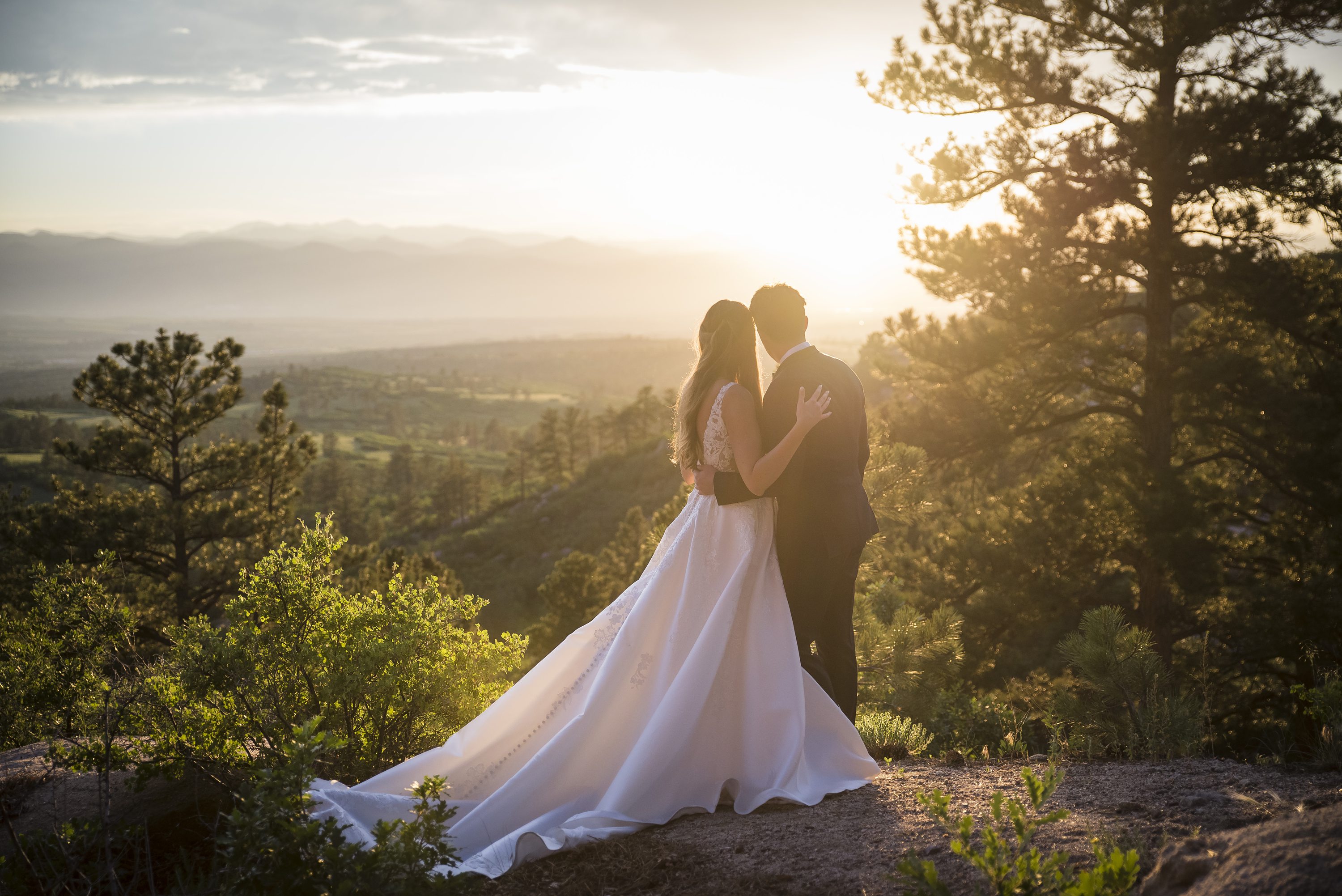 Selects,california wedding photographer