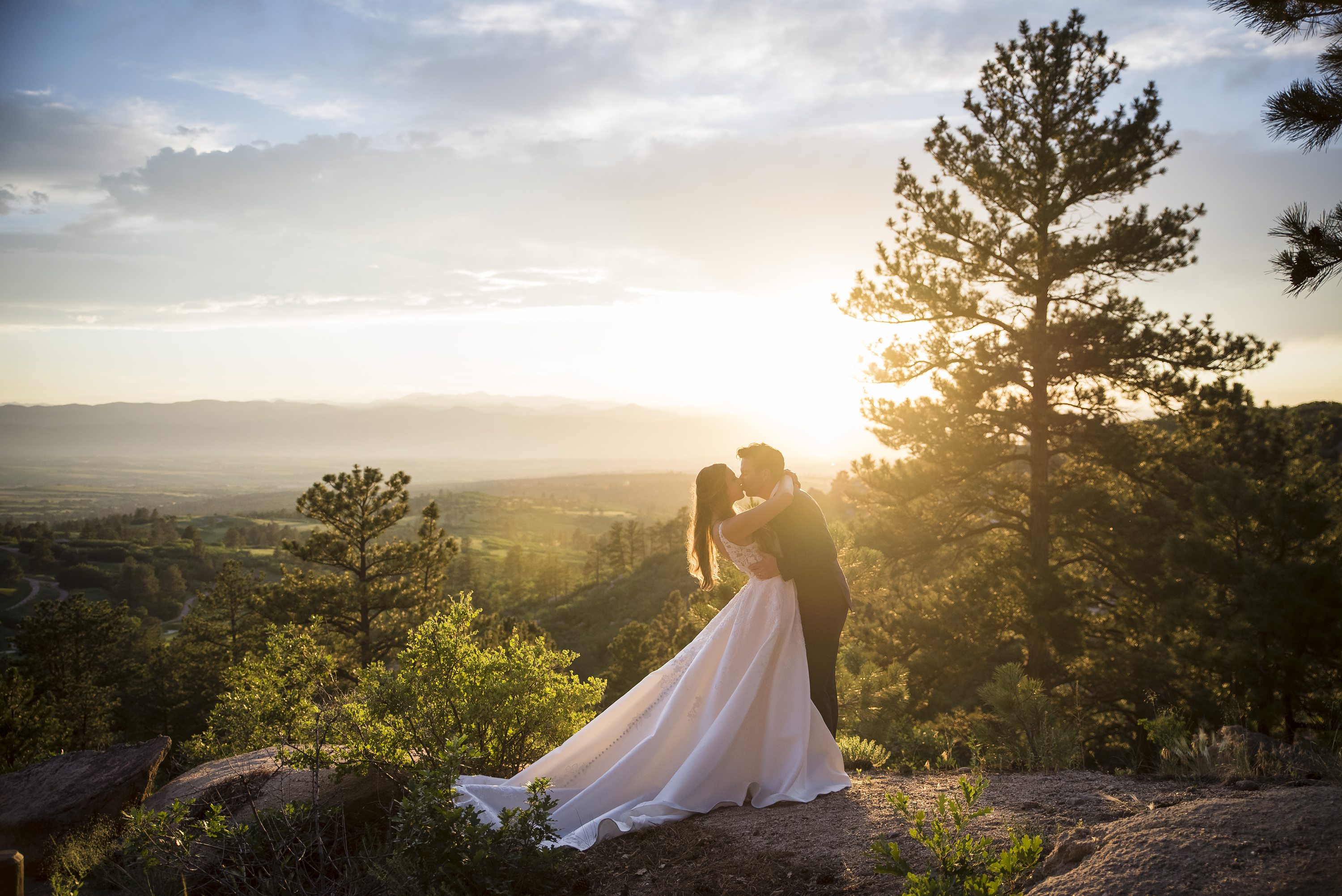 manhattan beach wedding photographer,colorado wedding photographer