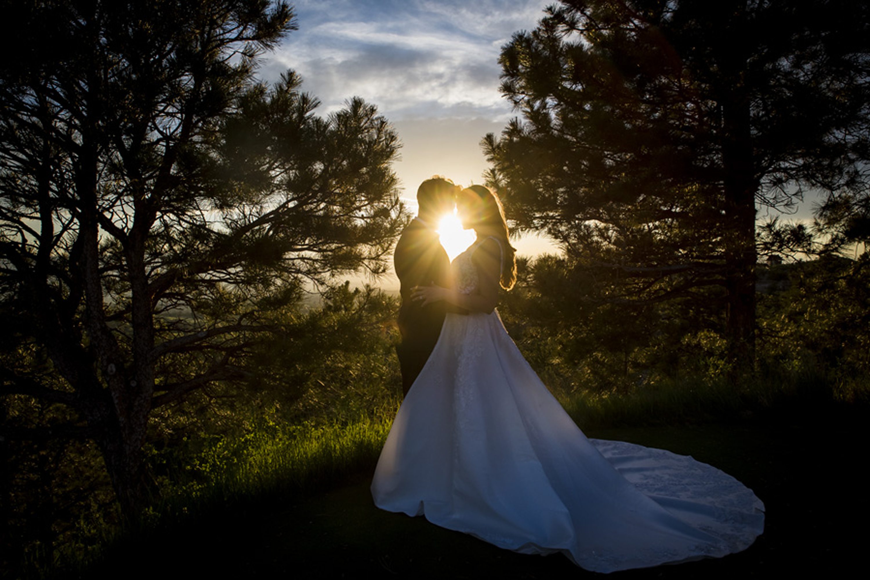 manhattan beach wedding photographer,casey van horn