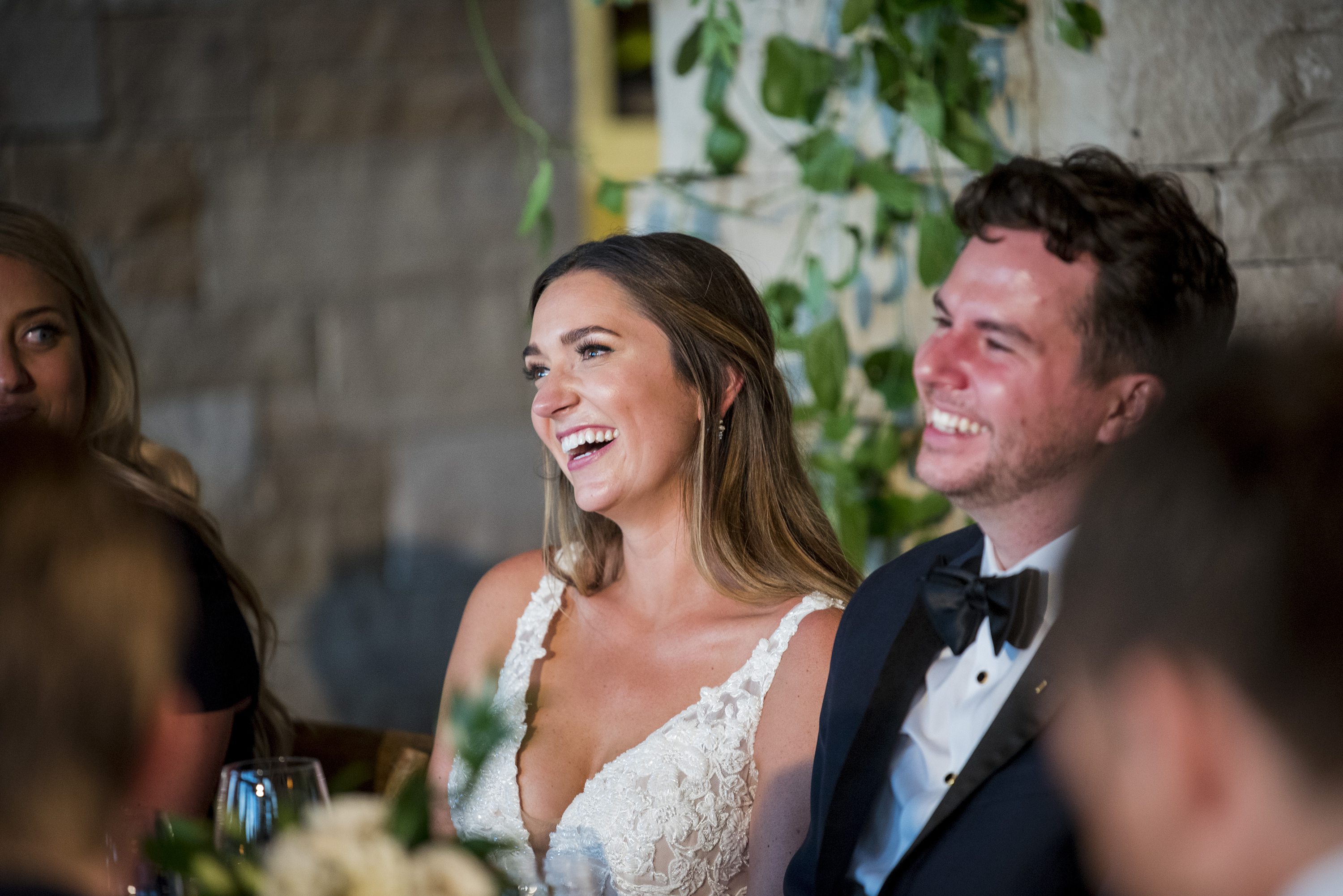two one photography weddings,two one photography
