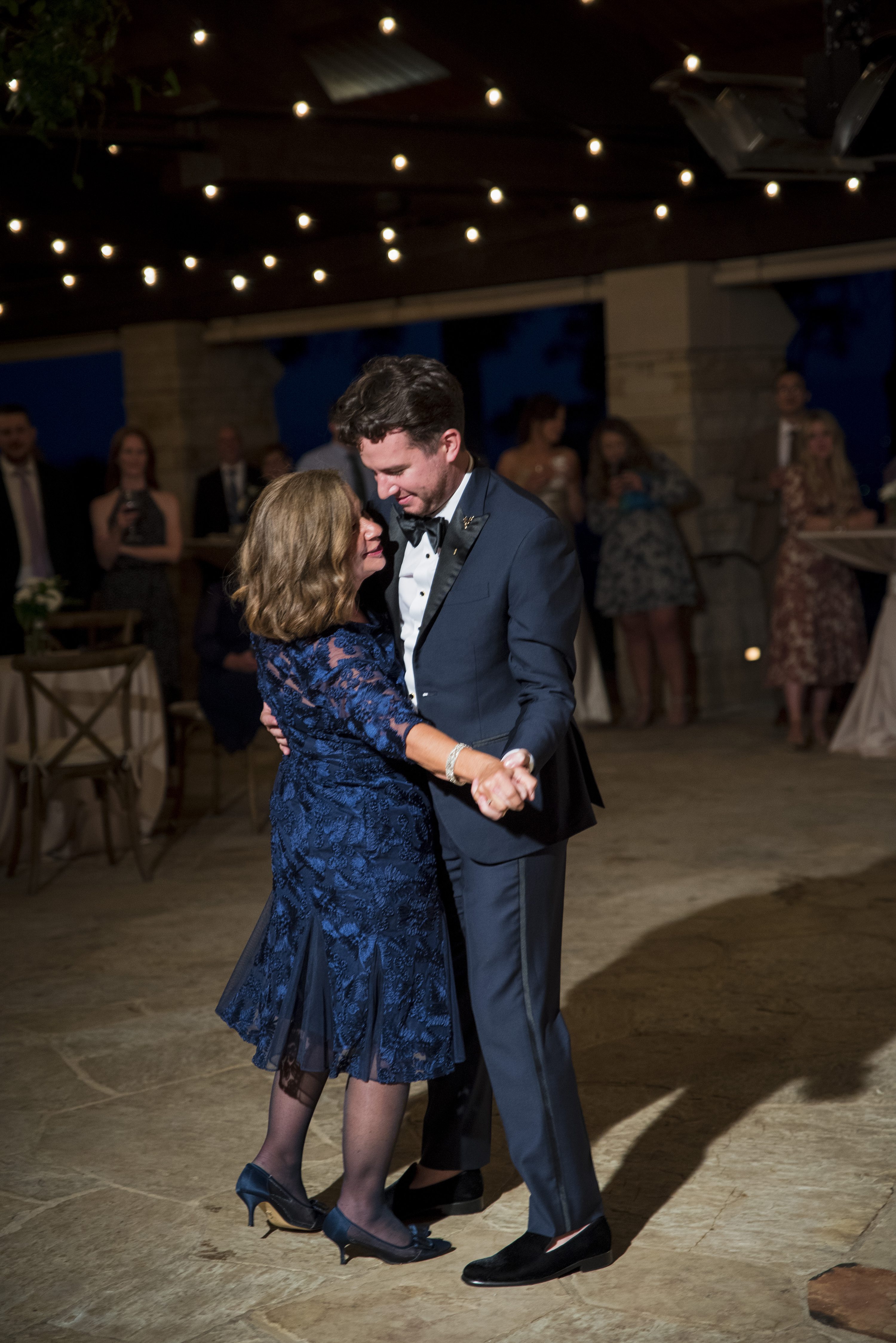 casey wigotow,manhattan beach wedding photographer