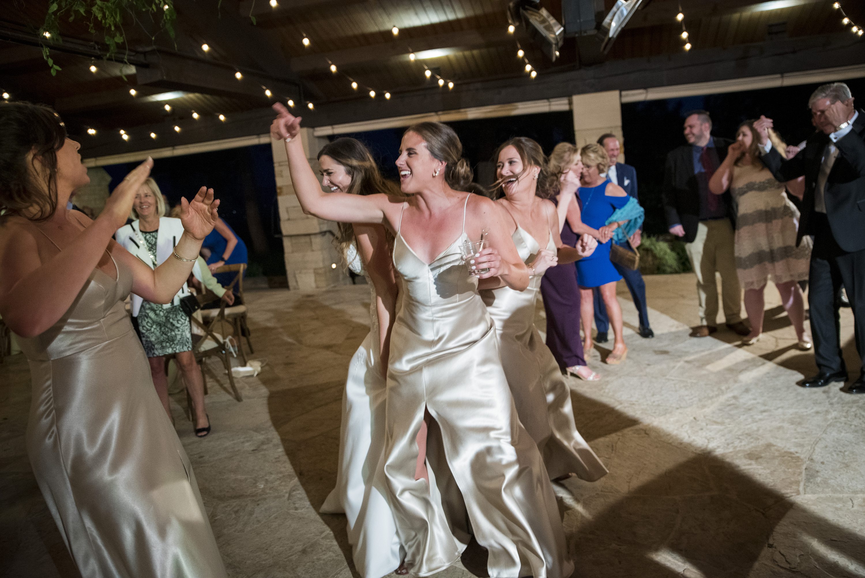 denver wedding photographer,destination photographer