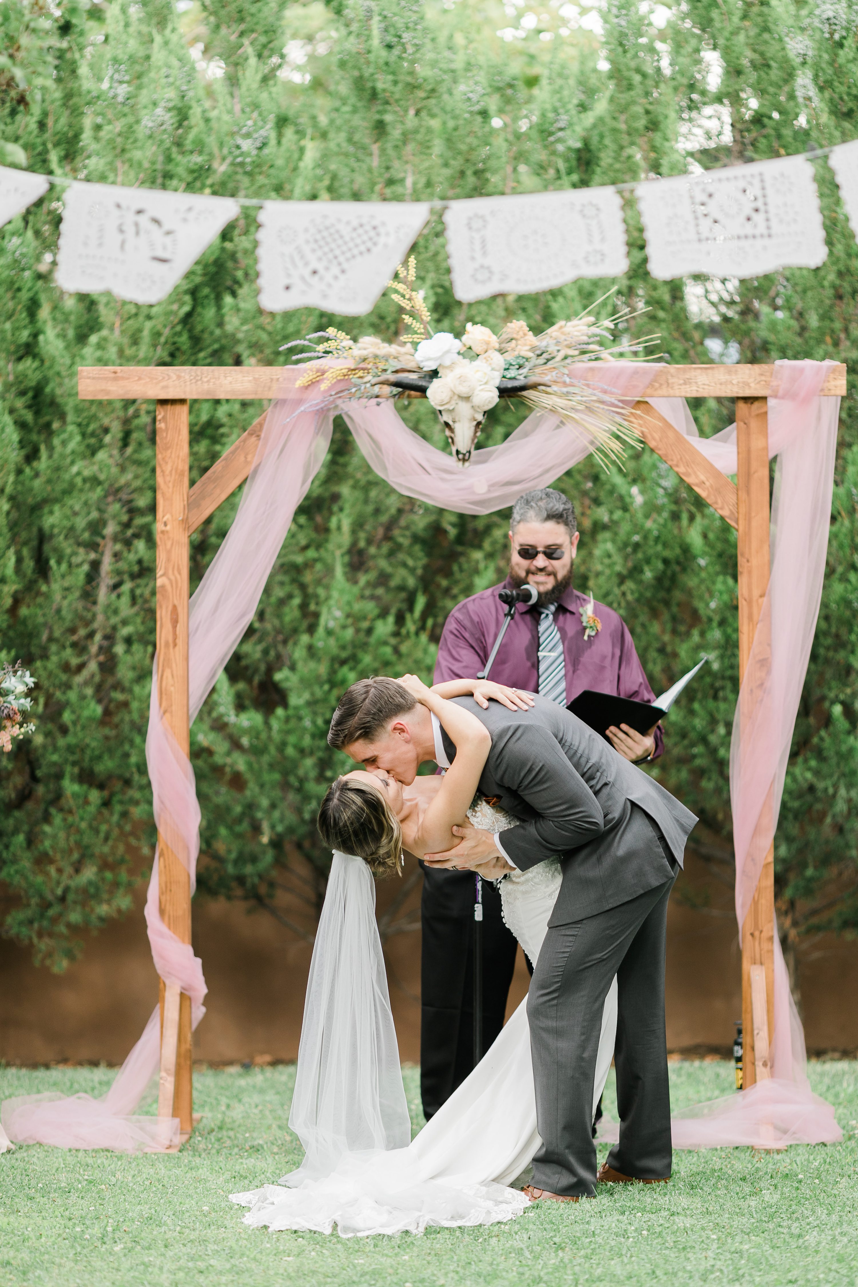 New Mexico Wedding Photographer,Albuquerque Wedding