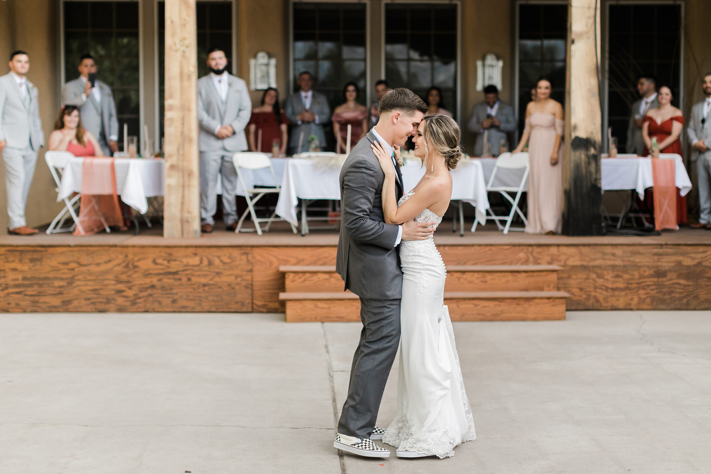 New Mexico Wedding Photographer,albuquerque wedding venues