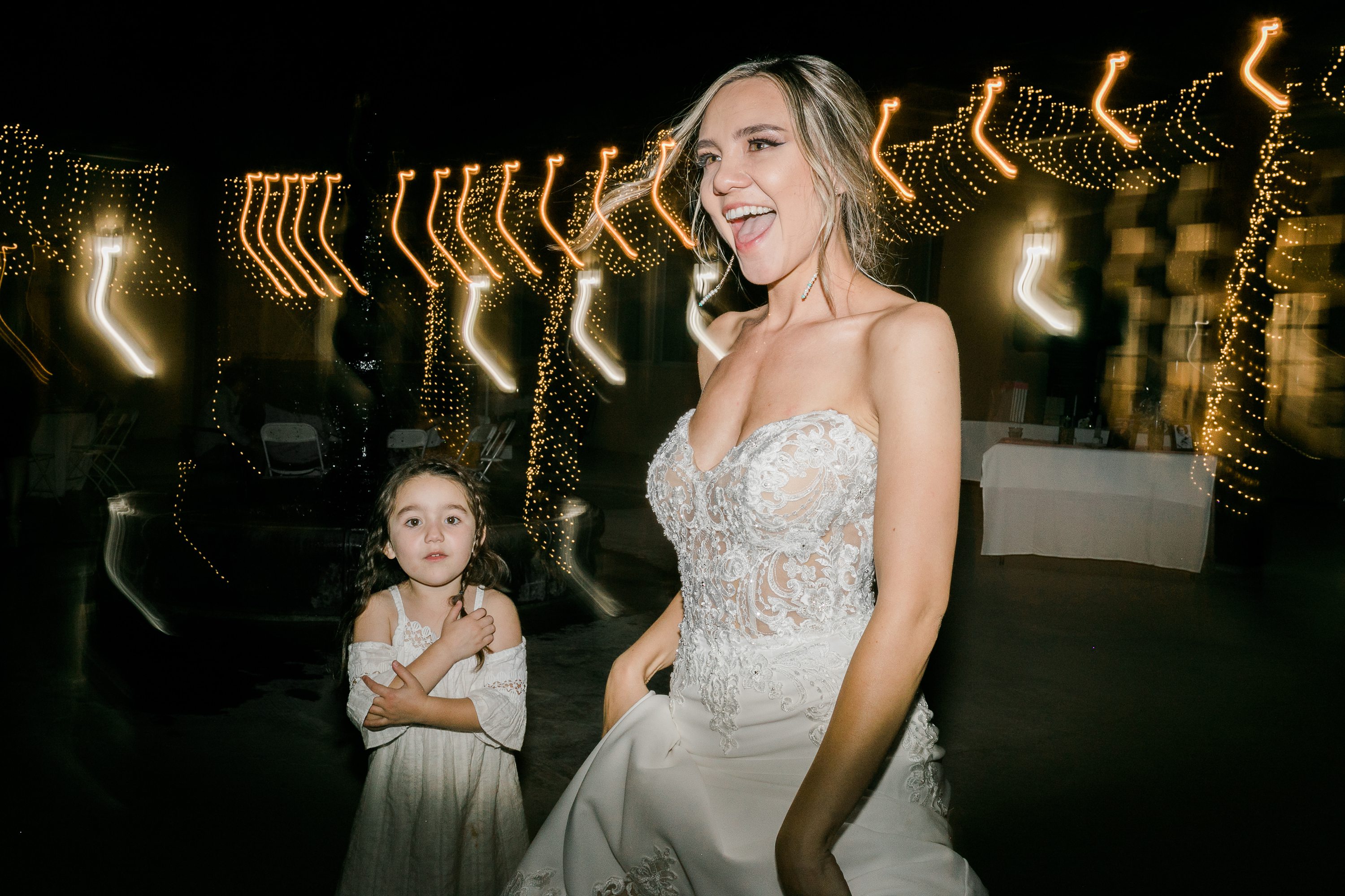 albuquerque wedding venues,New Mexico Wedding Photographer