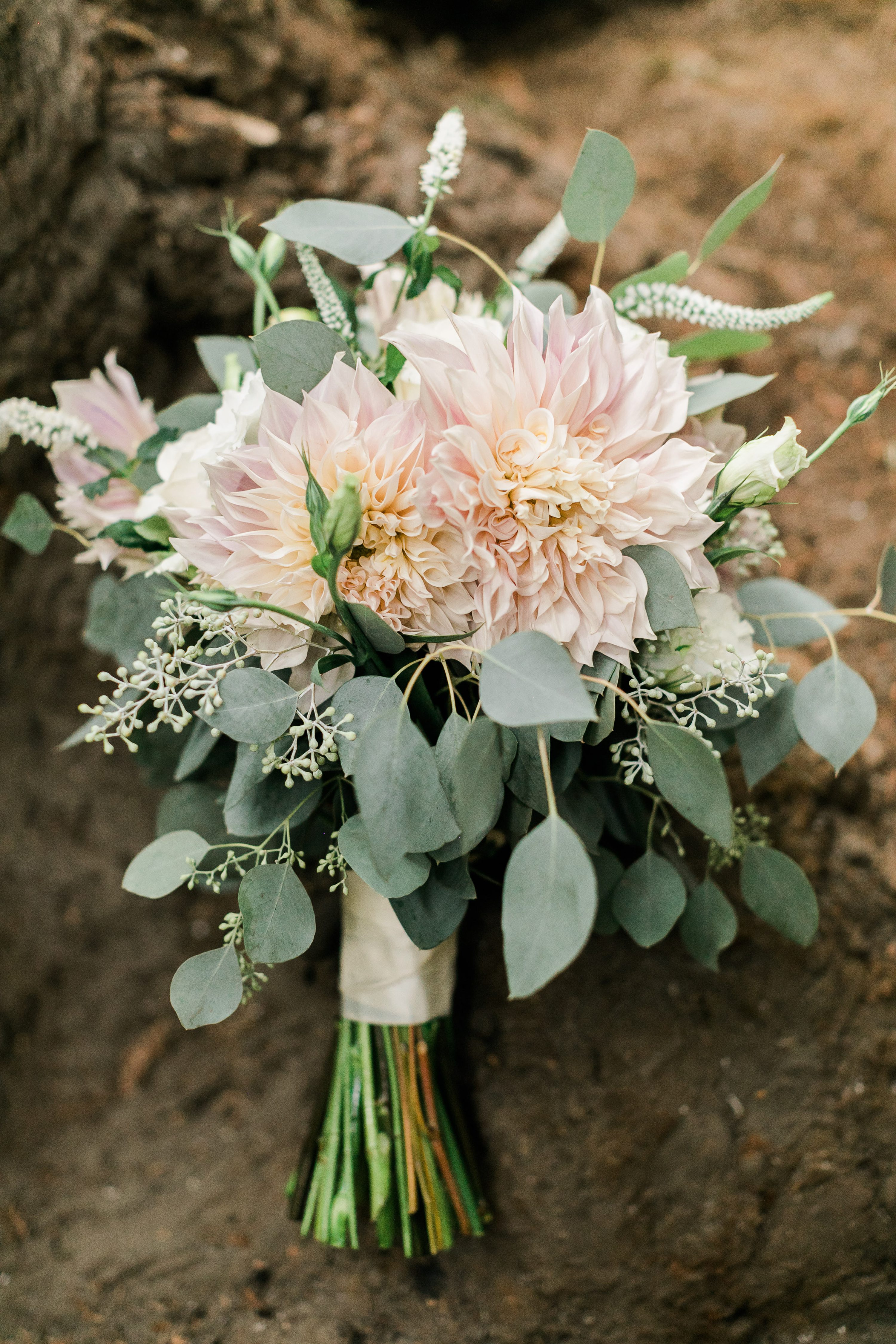 Wild & Free Elopements,Big Sur boho wedding ideas