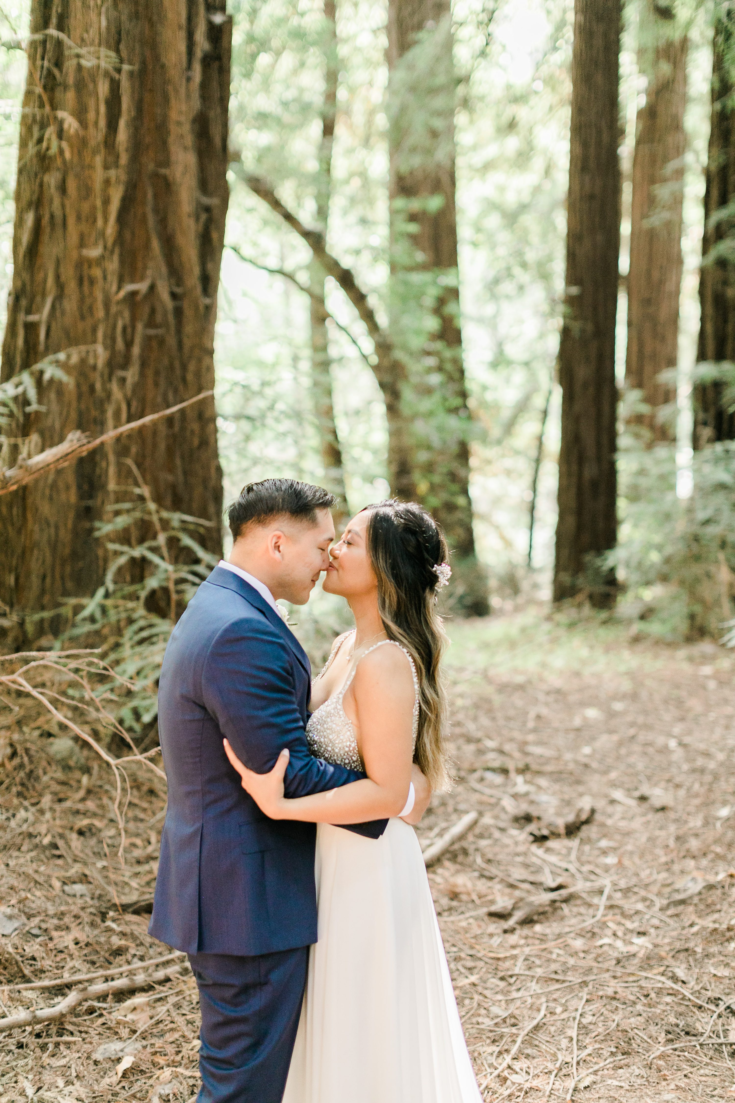 Big Sur Elopement,Big Sur elopement inspiration