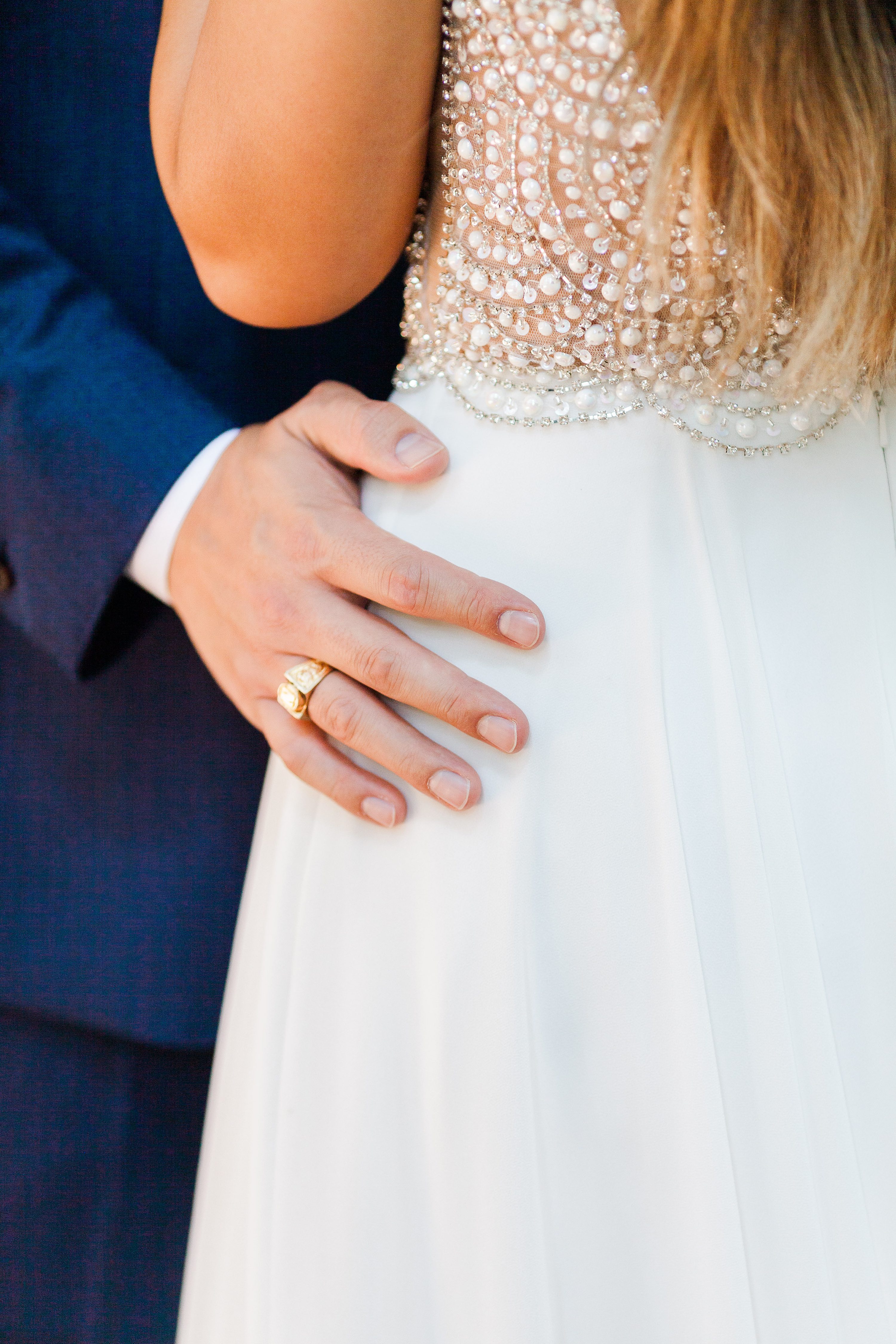 Wild & Free Elopements,Big Sur Elopement