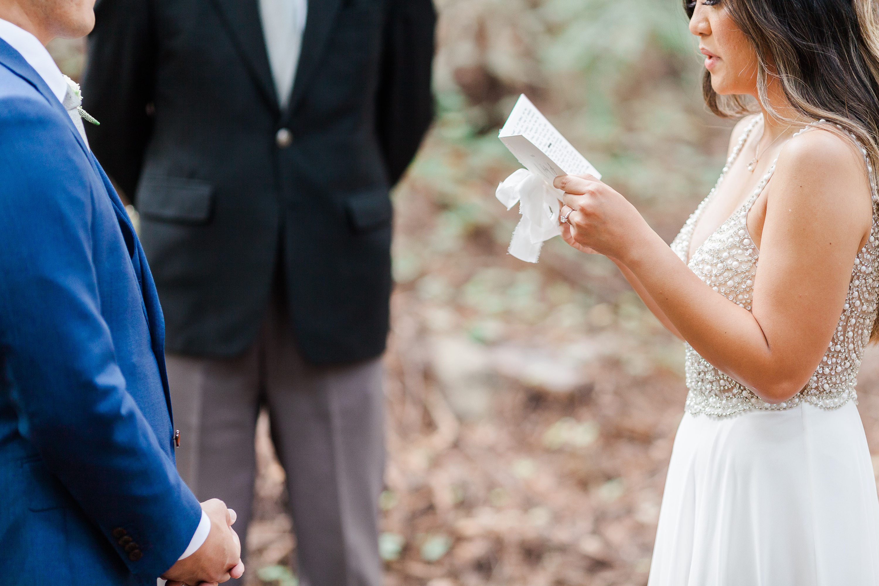 California Elopement Inspiration,California Elopement