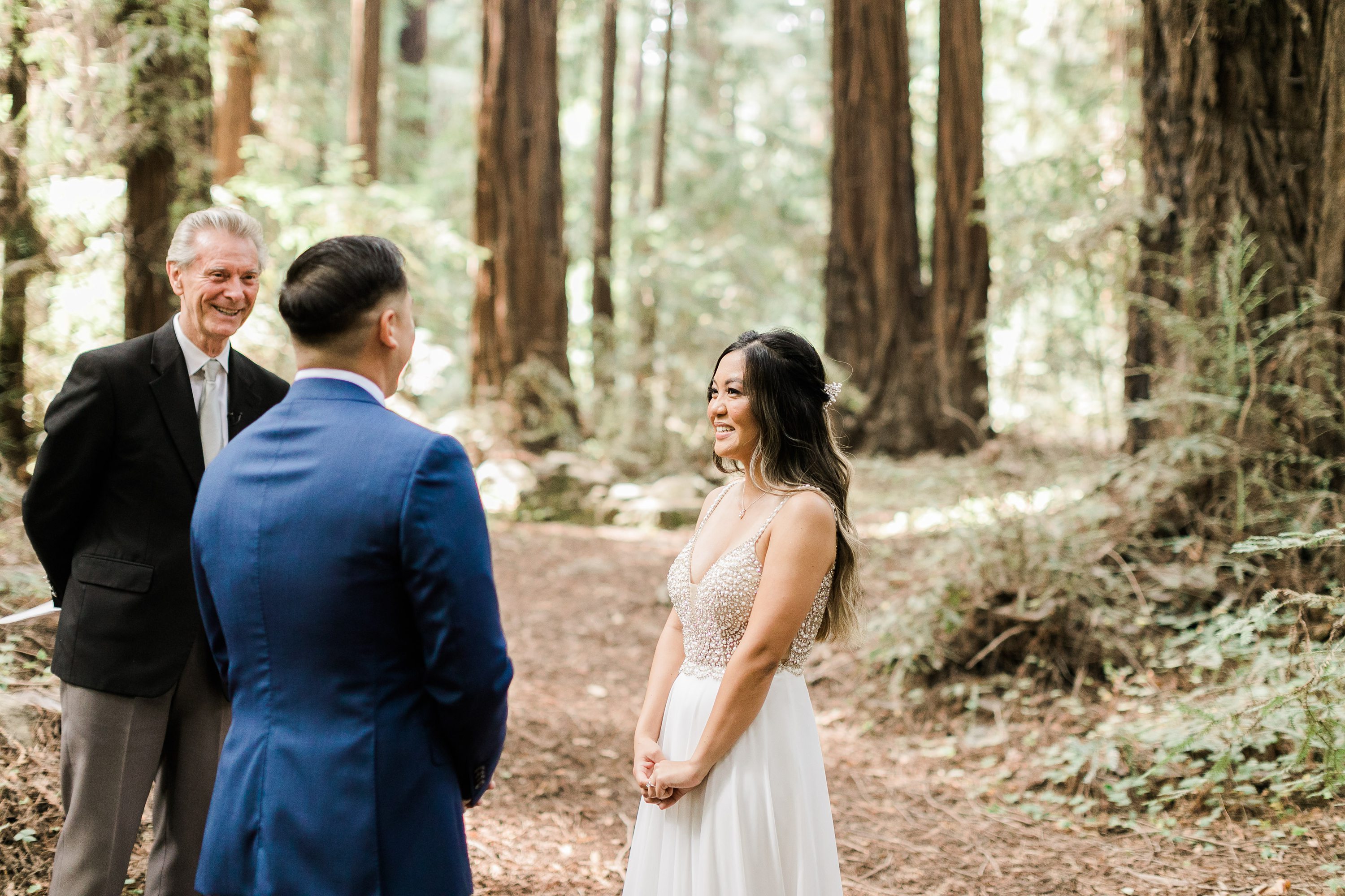 Boho Elopement Photograper,Boho Elopement Inspiration