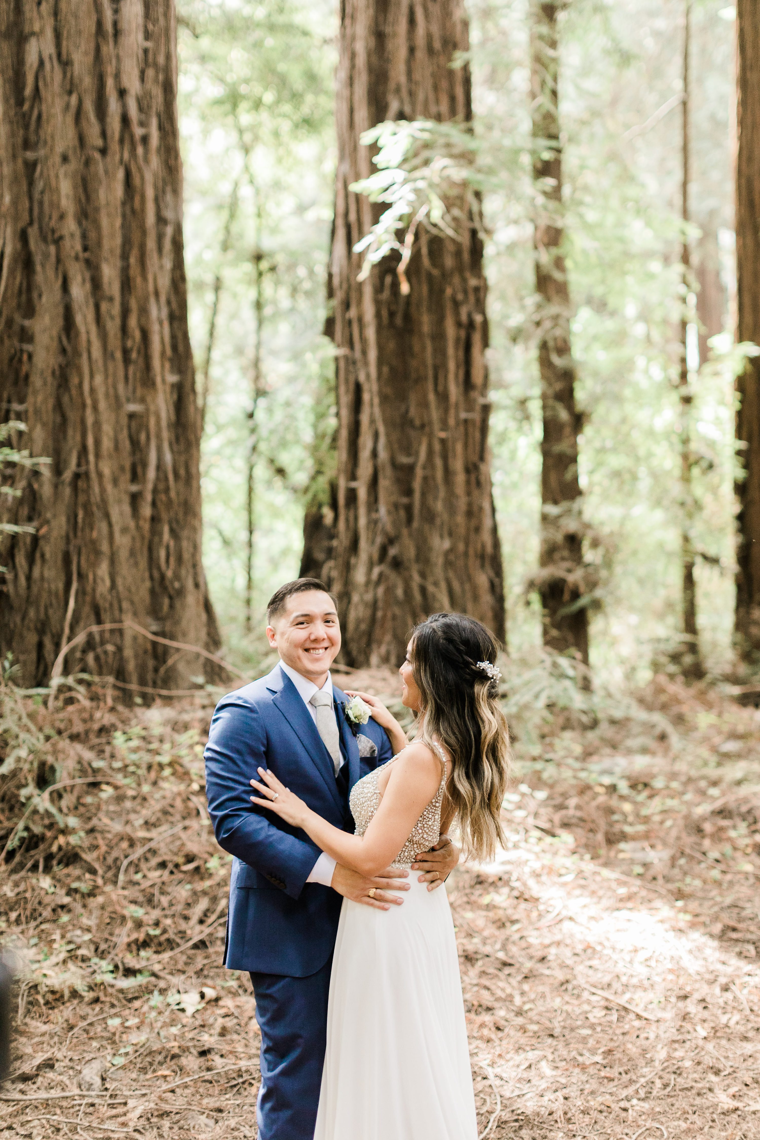 Destination Elopement Photographer,Wild & Free Elopements