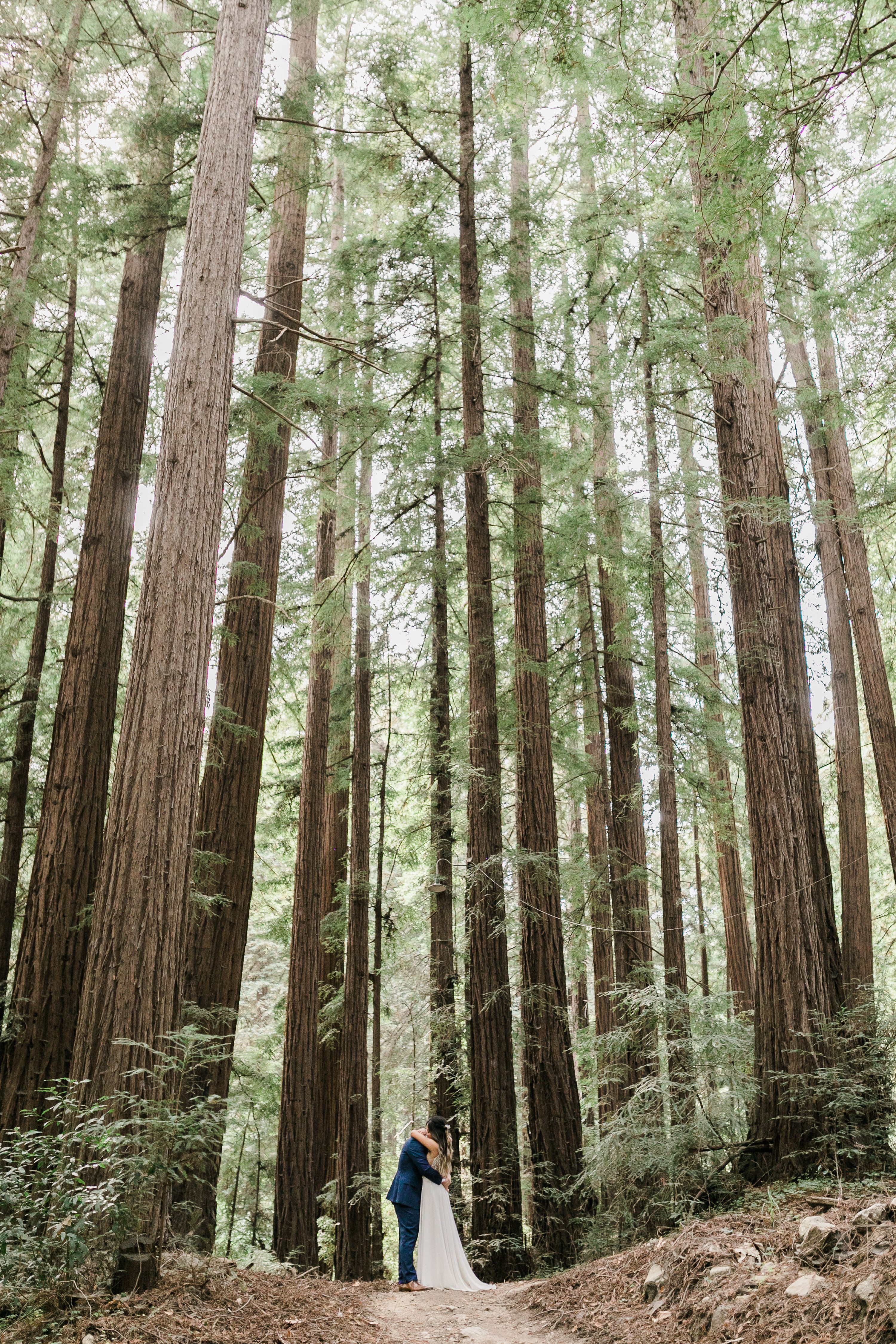 Big Sur boho wedding ideas,Boho Elopement Photography