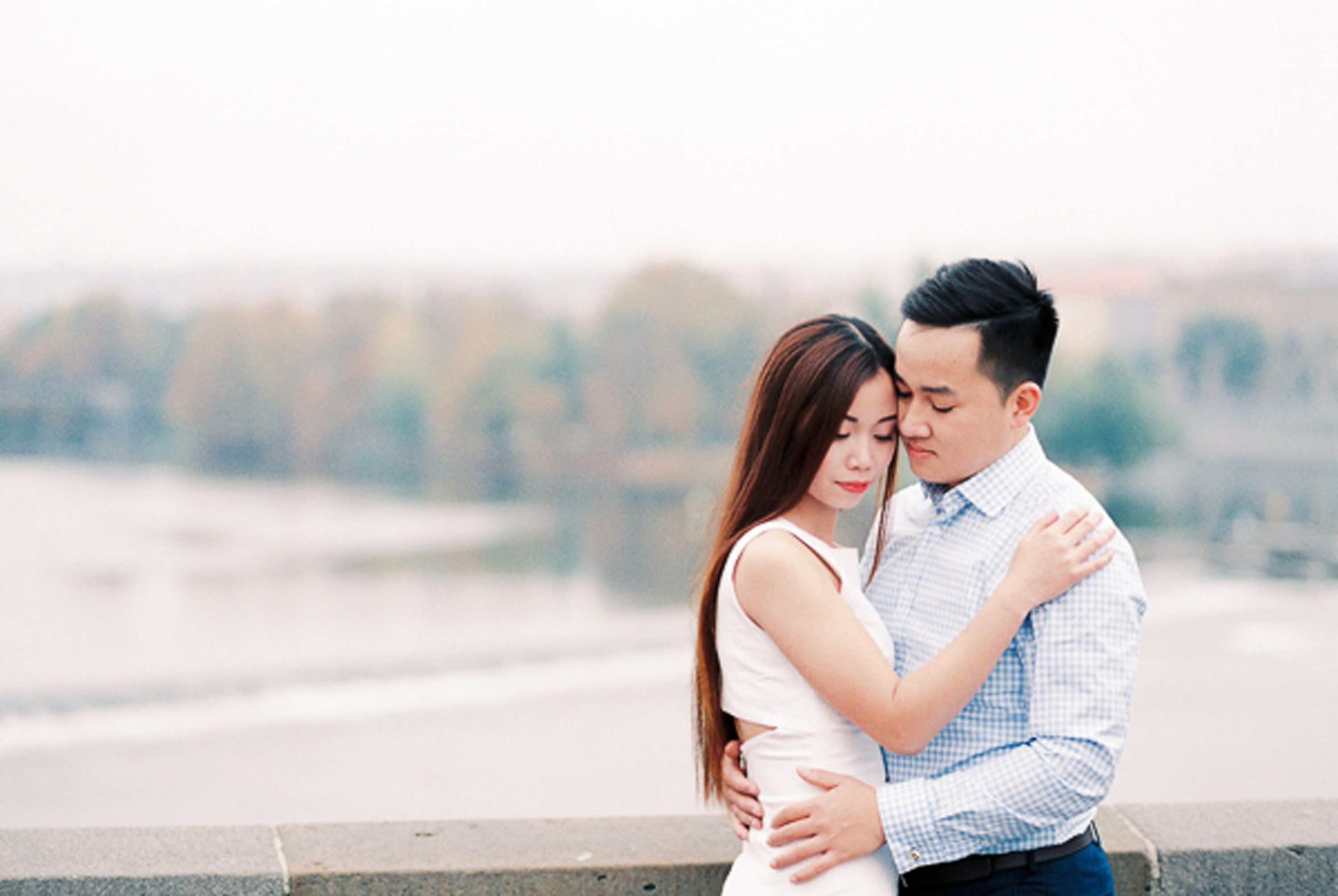 Wedding Photographer Czech Republic,prague