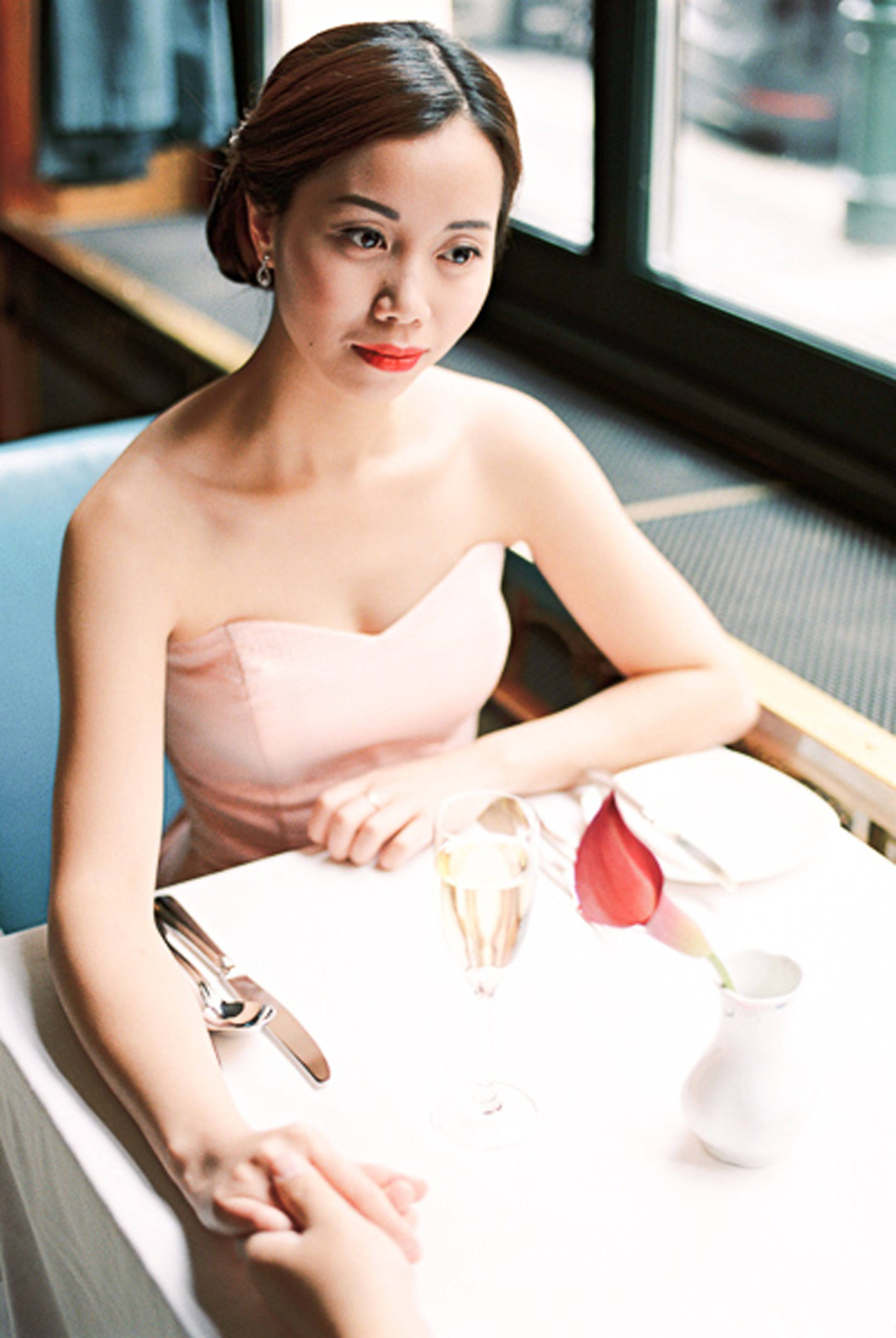 Wedding Photographer Czech Republic,Intimate weddings and elopements