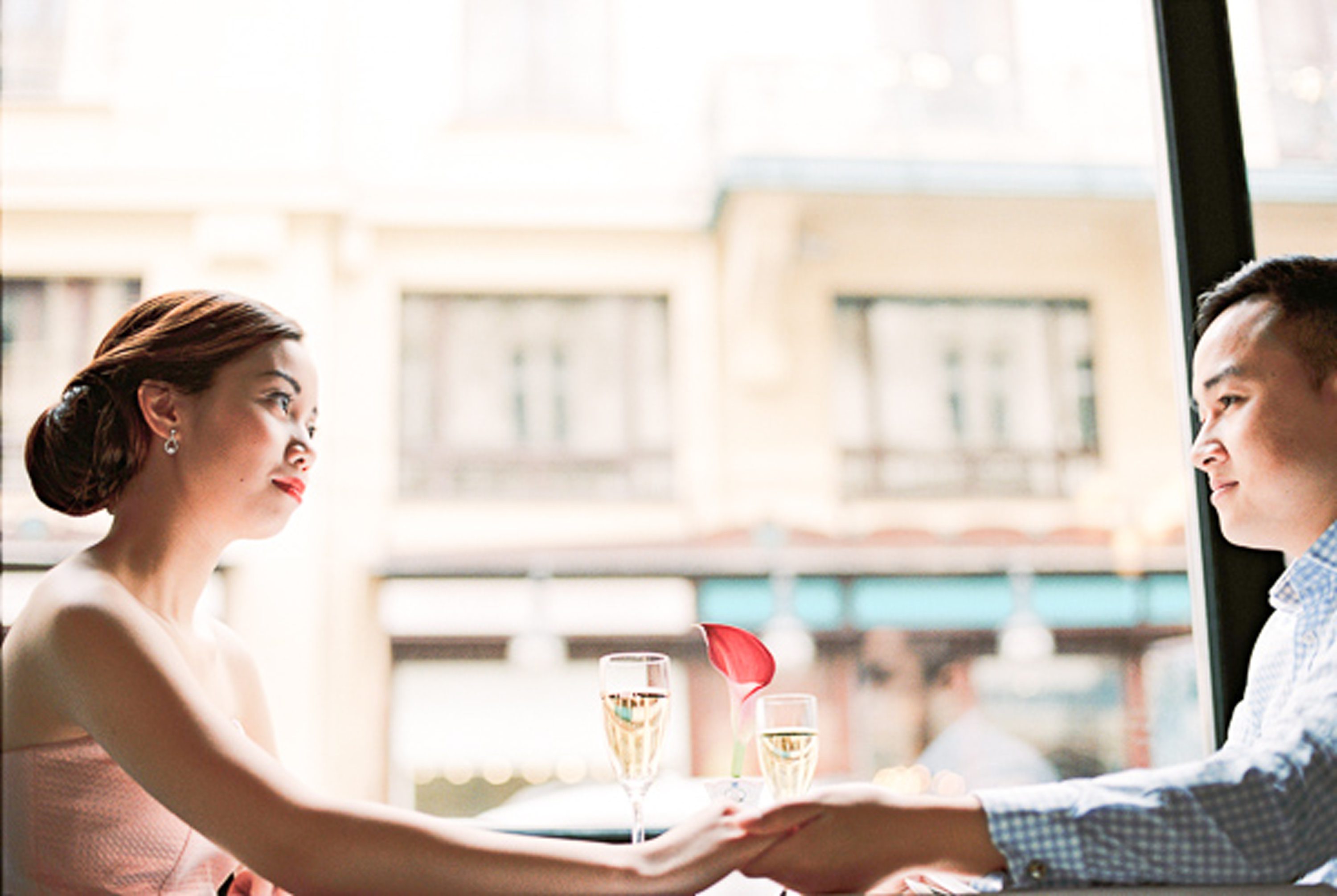 prague,couple photo session