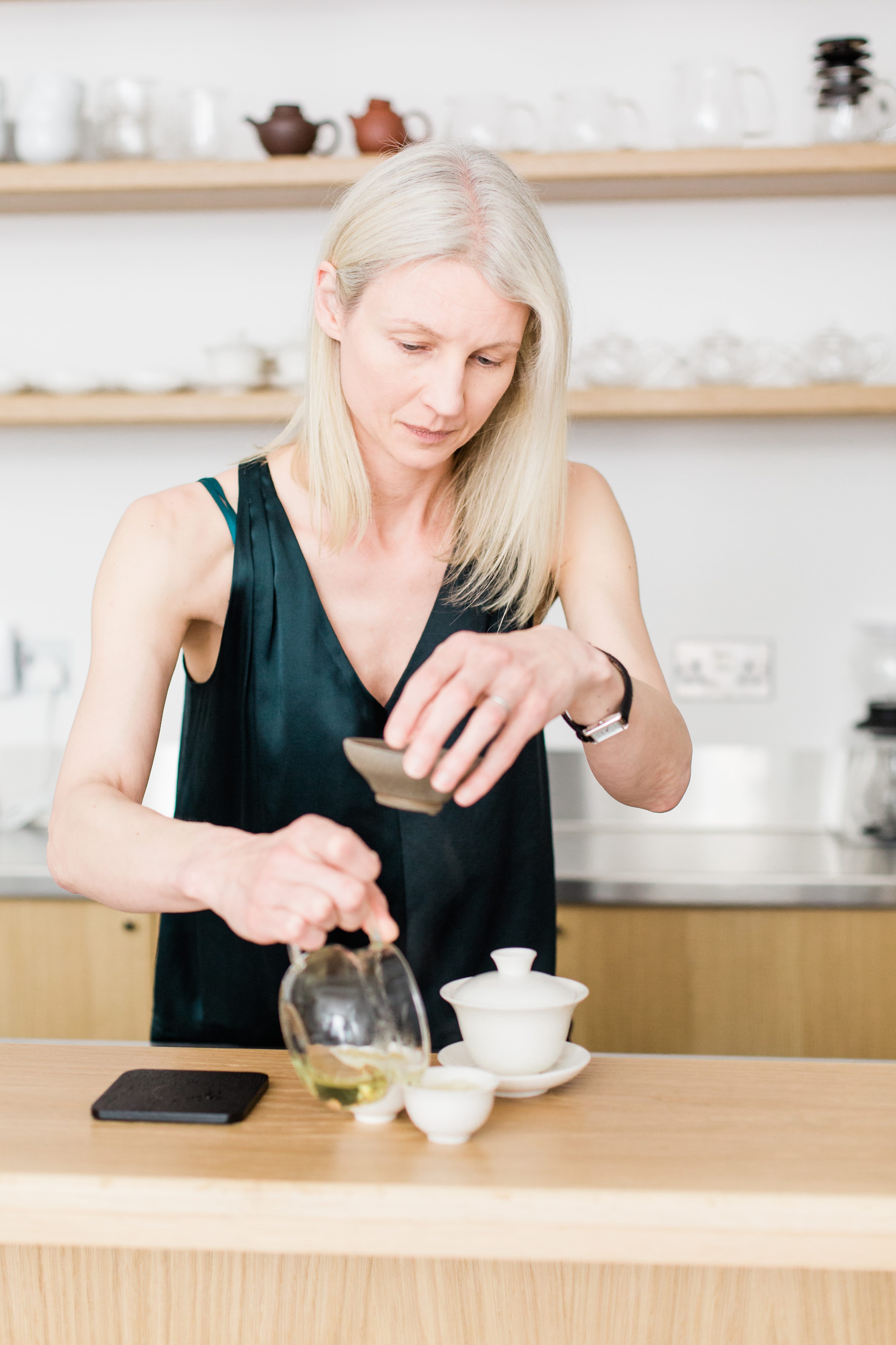 brand photograph,branding,brand photographer jerseyci,jersey channel Islands,marketing,photos of your business,business portraits